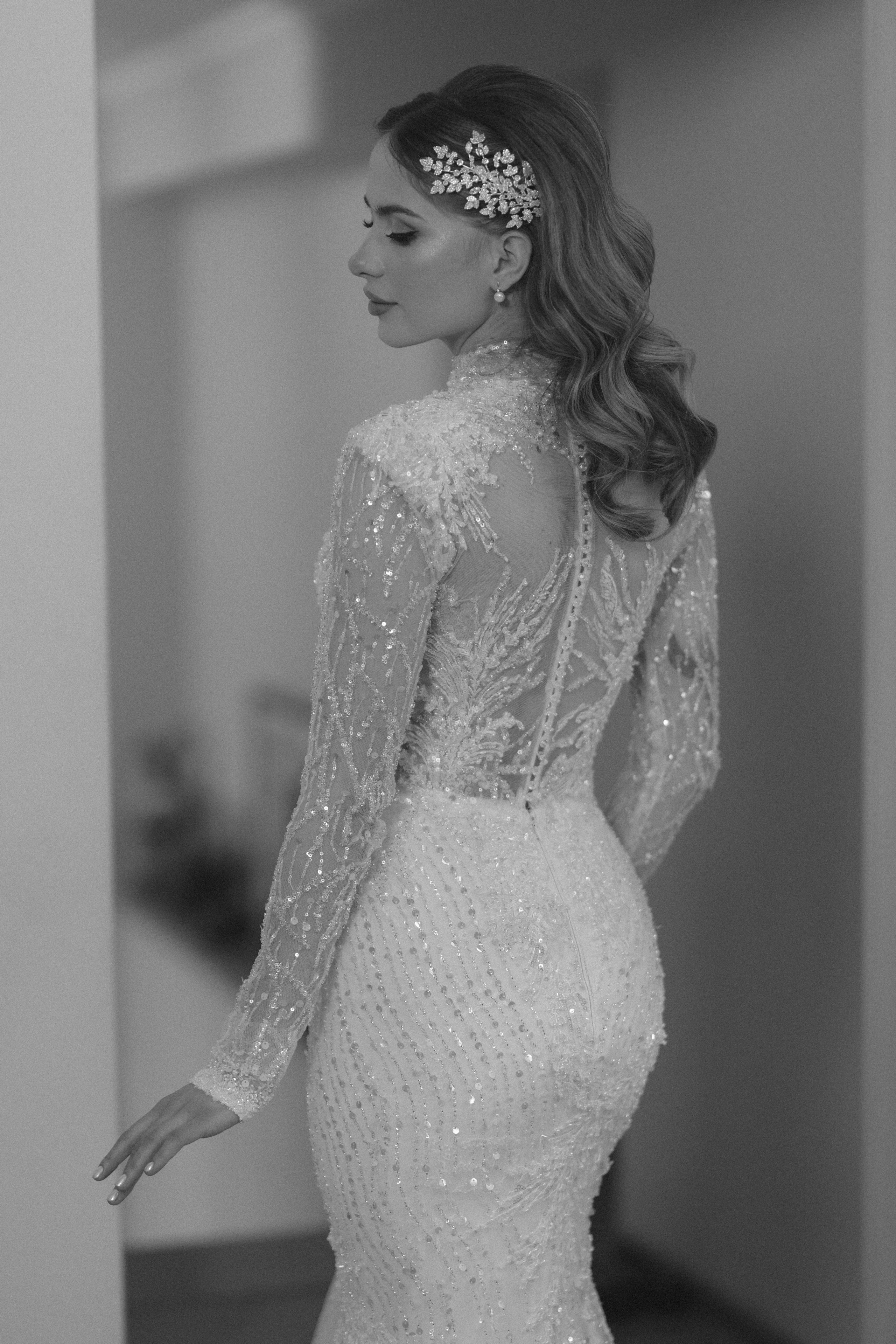 Hayk & Olga wedding day. KHproduction