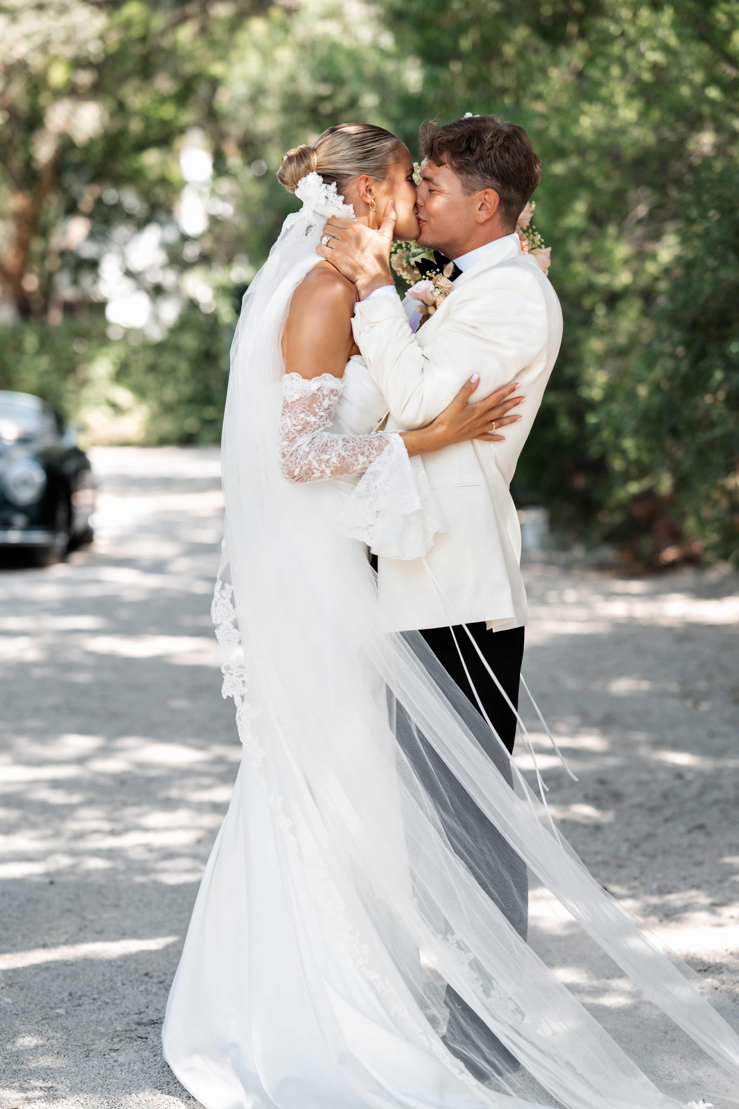 LILLIAN & ALEXANDER. Wedding Photographer in Marbella, Como, Tuscany, Cannes