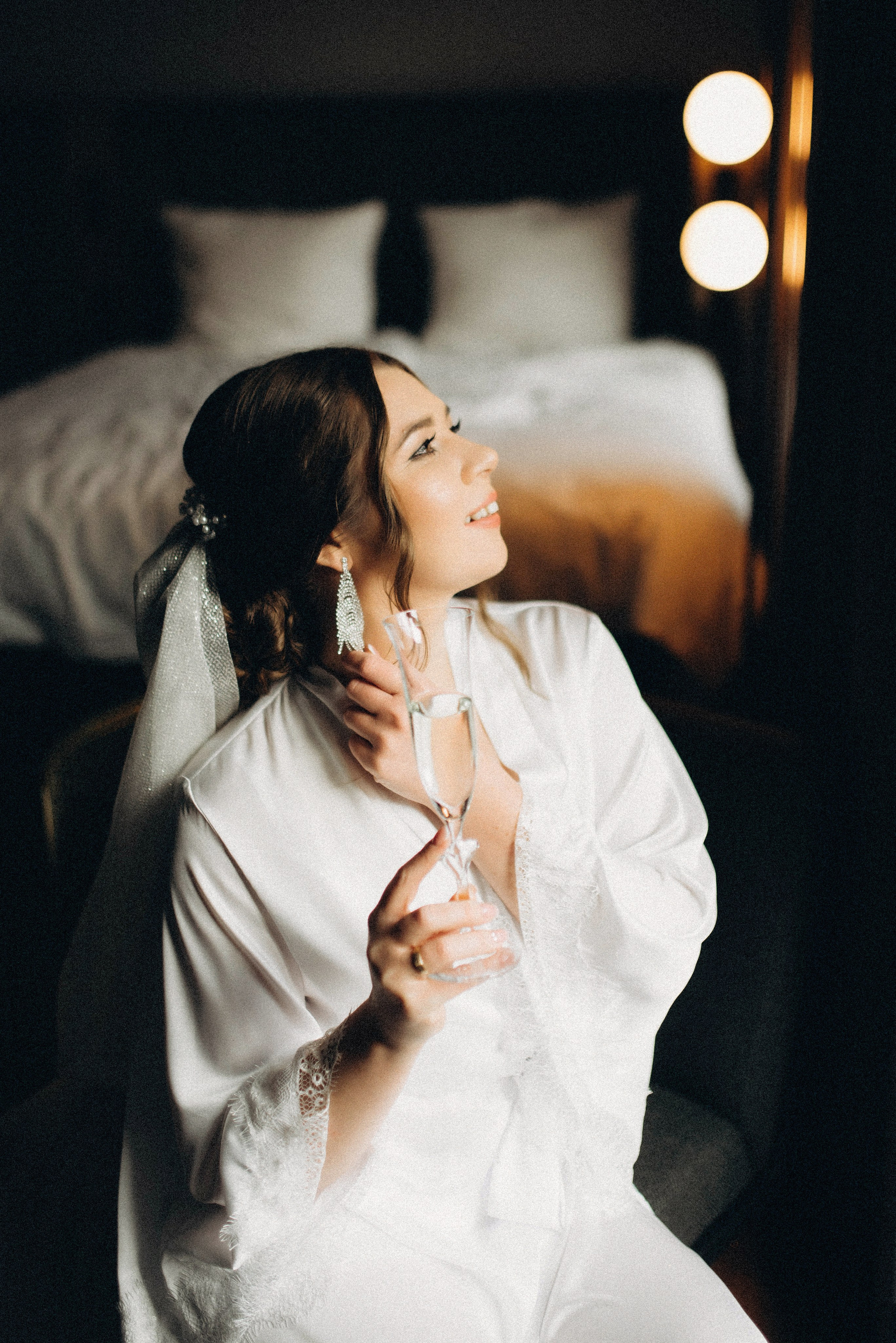 JULIA & ALEX. Семейный фотограф Лейпциг, Германия