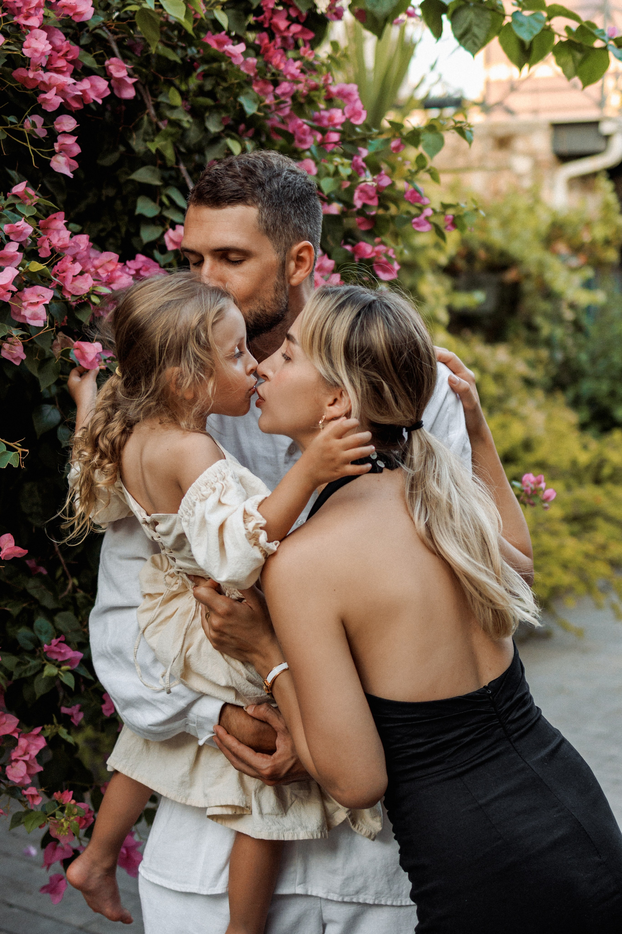 Калеичи. Старый город Анталии. Ворота Адриана. Прогулка по Калеичи. Фотосессия в старом городе Анталии Калеичи. Фотограф Анталья. Фотограф Анталия. Жизнь в Анталии. Блогеры Турции. Анталья . анталия. 