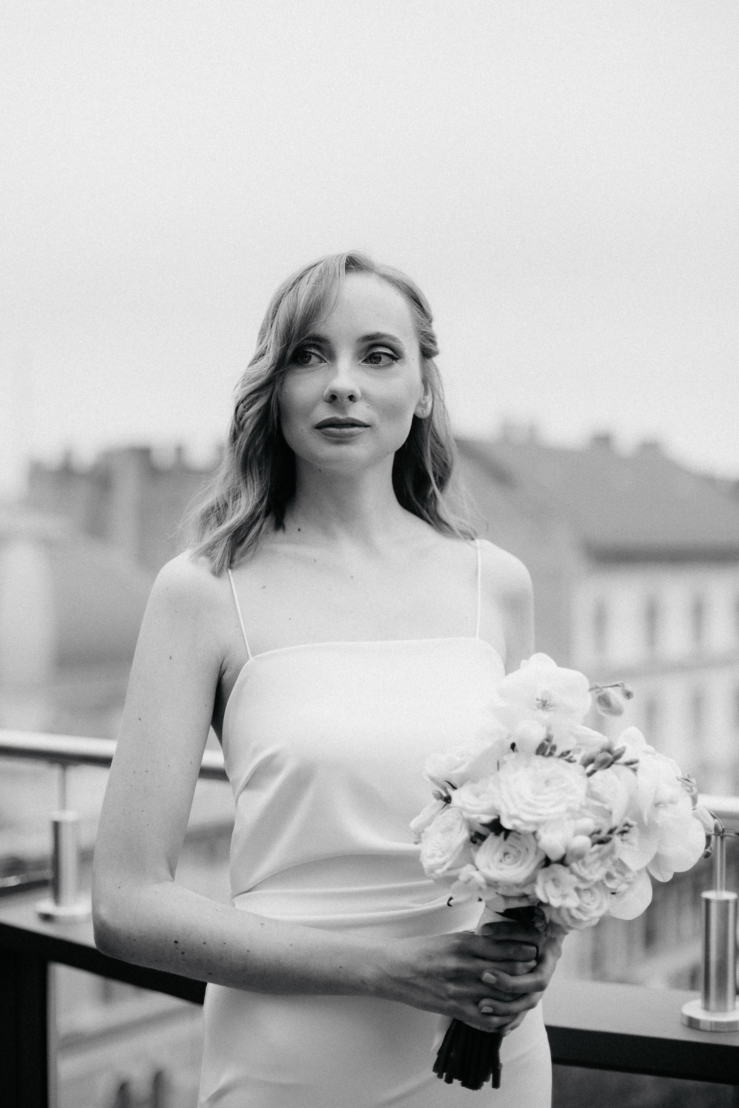 George & Anastasia. Контент-фотограф Алина Филимонова