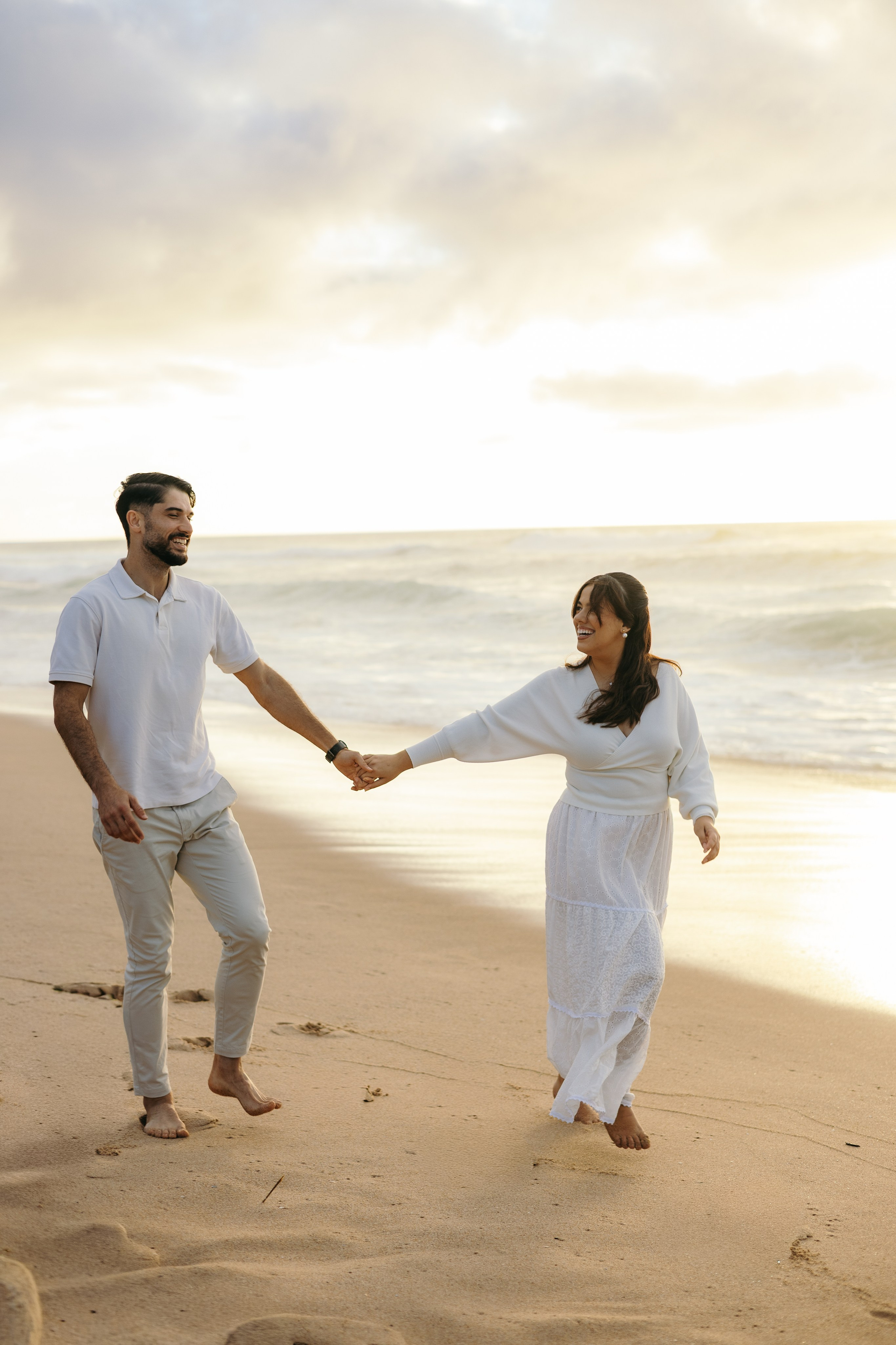 Bruna and Amir. Sara Luca Wedding Photographer in Italy and Europe