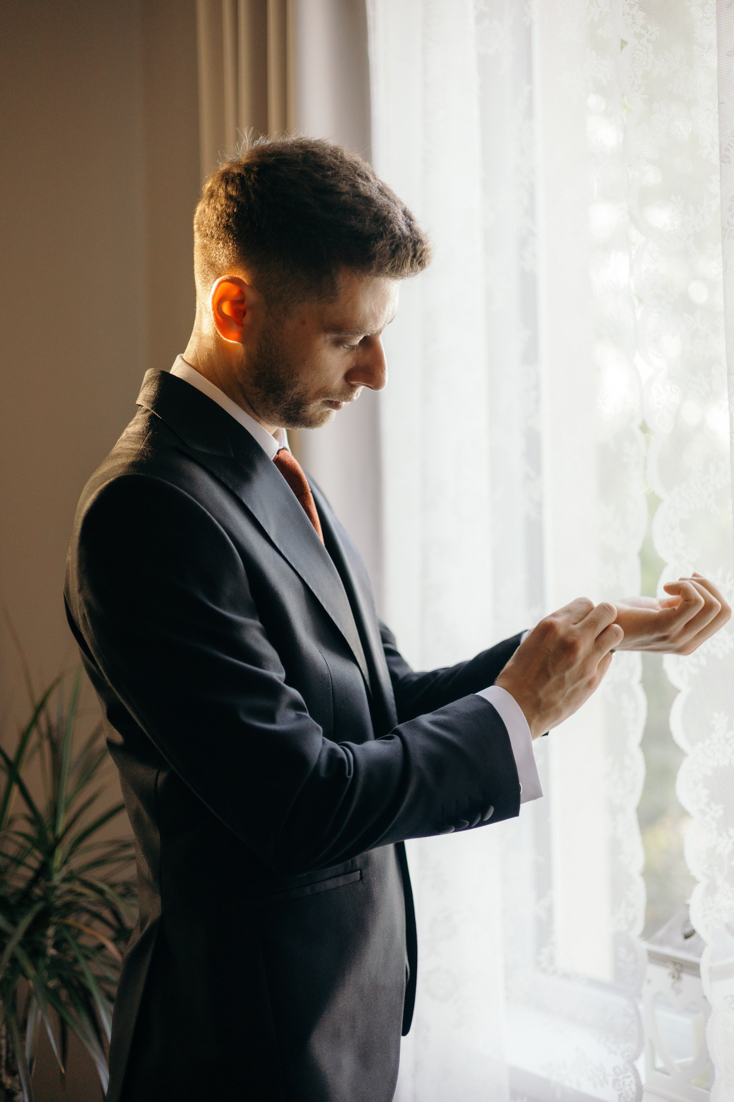 Beatrice and Andrei. Sara Luca Wedding Photographer in Italy and Europe
