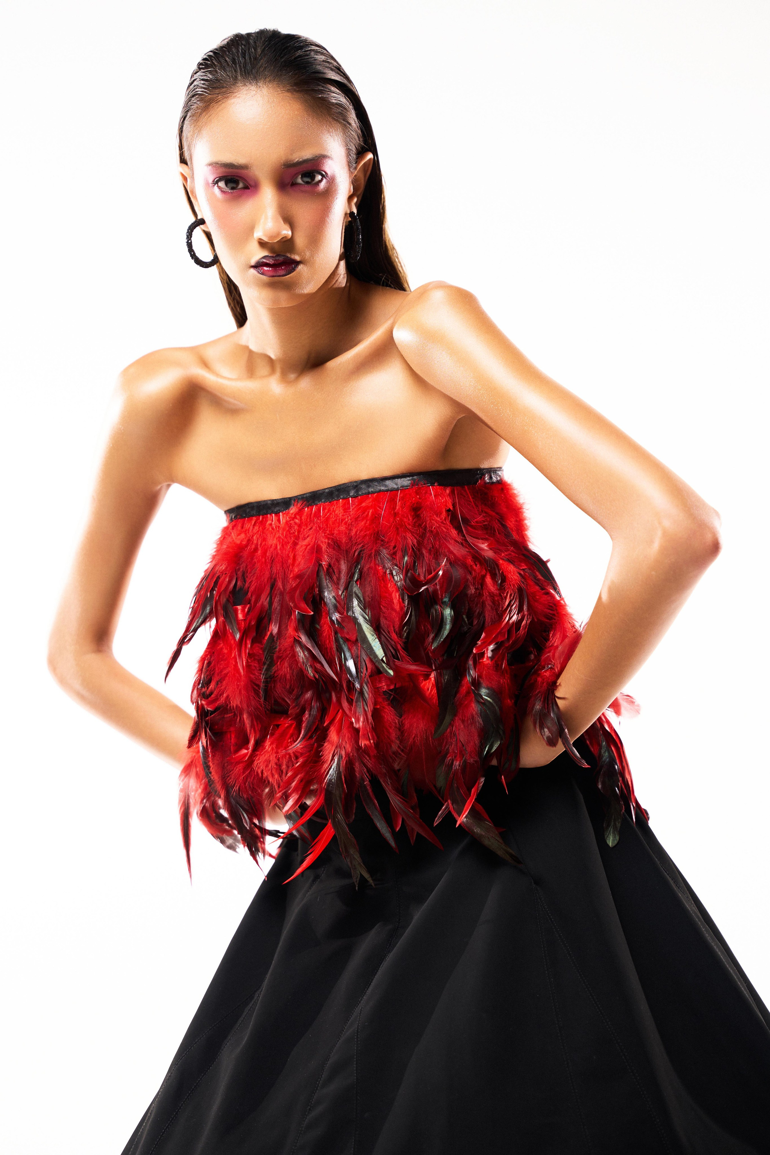 Sculpted NOISE. SDimagery