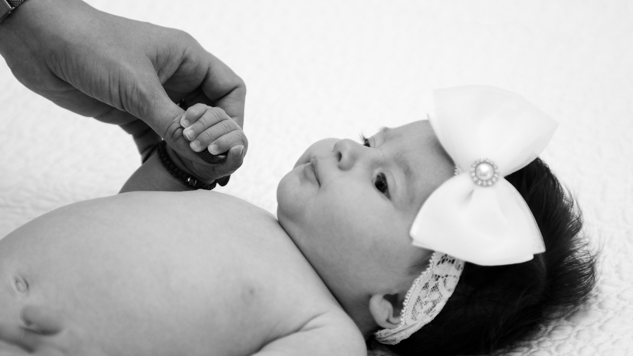 Amalia Maria. Daniel Rotaru Photography