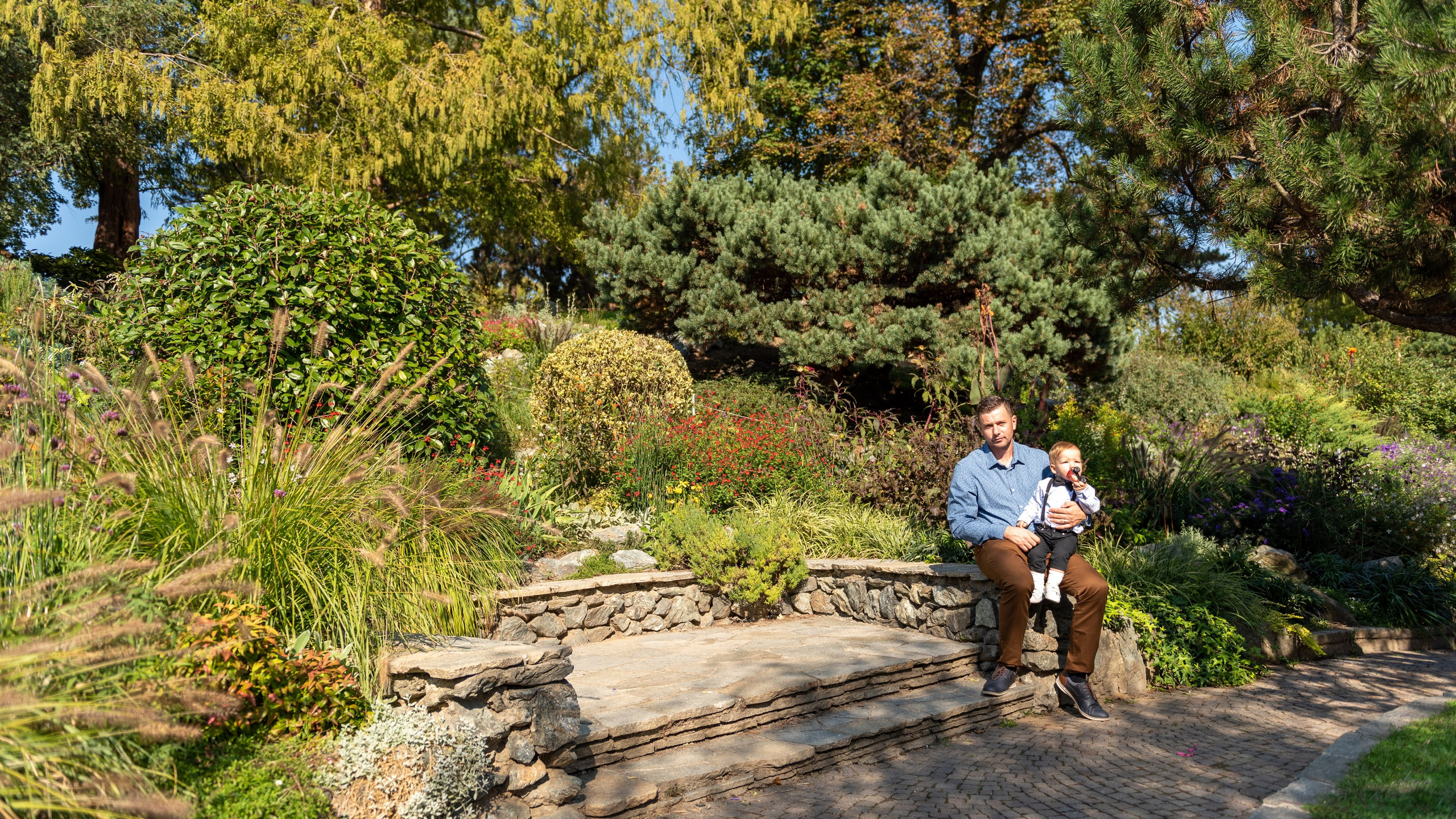 Denis Andrei. Daniel Rotaru Photography