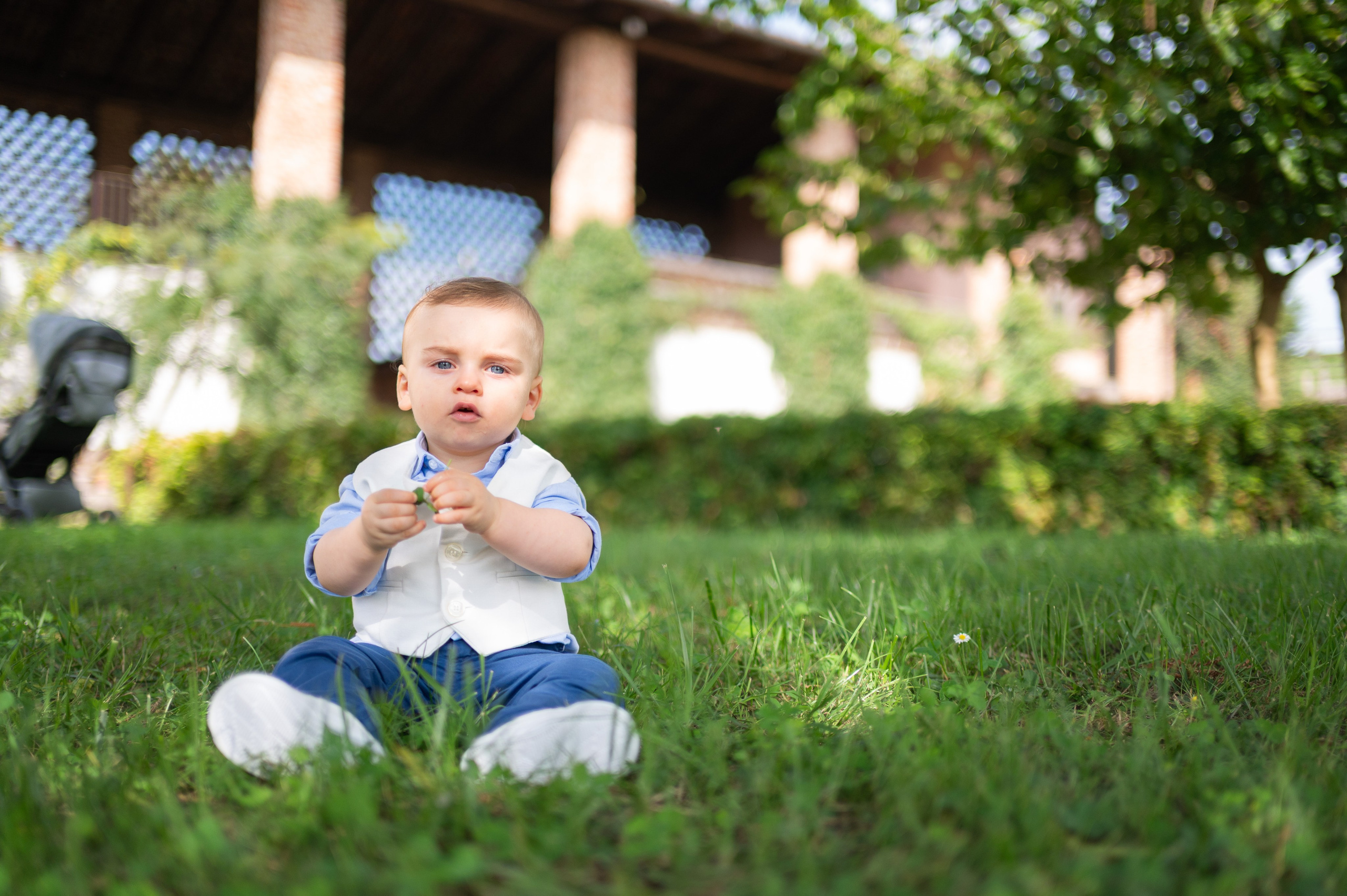 Manuel. Daniel Rotaru Photography