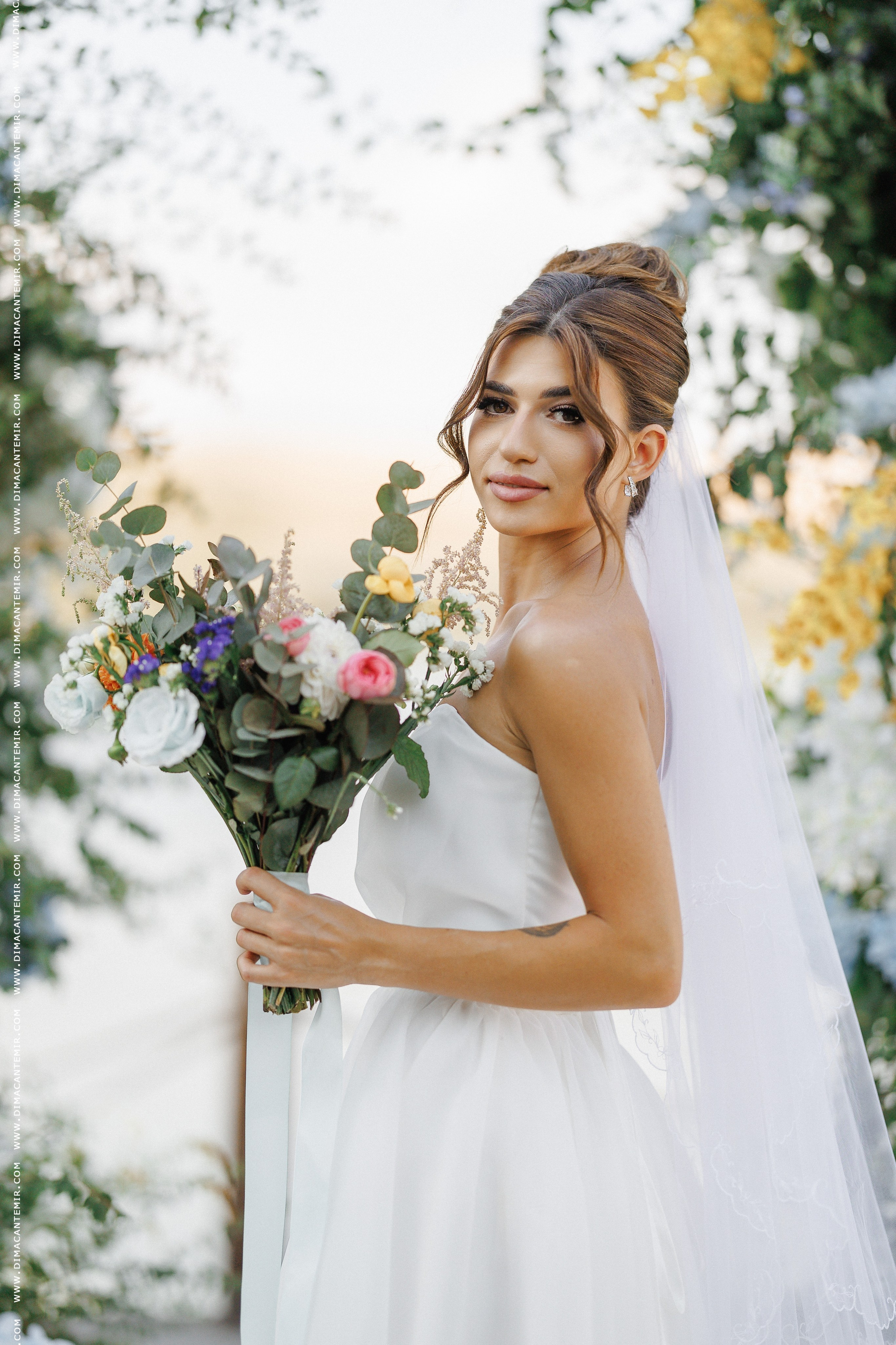 GHEORGHE + ADRIANA | LAGO. Fotograf de nuntă în Chisinau, Moldova. Poze și Video Comerciale