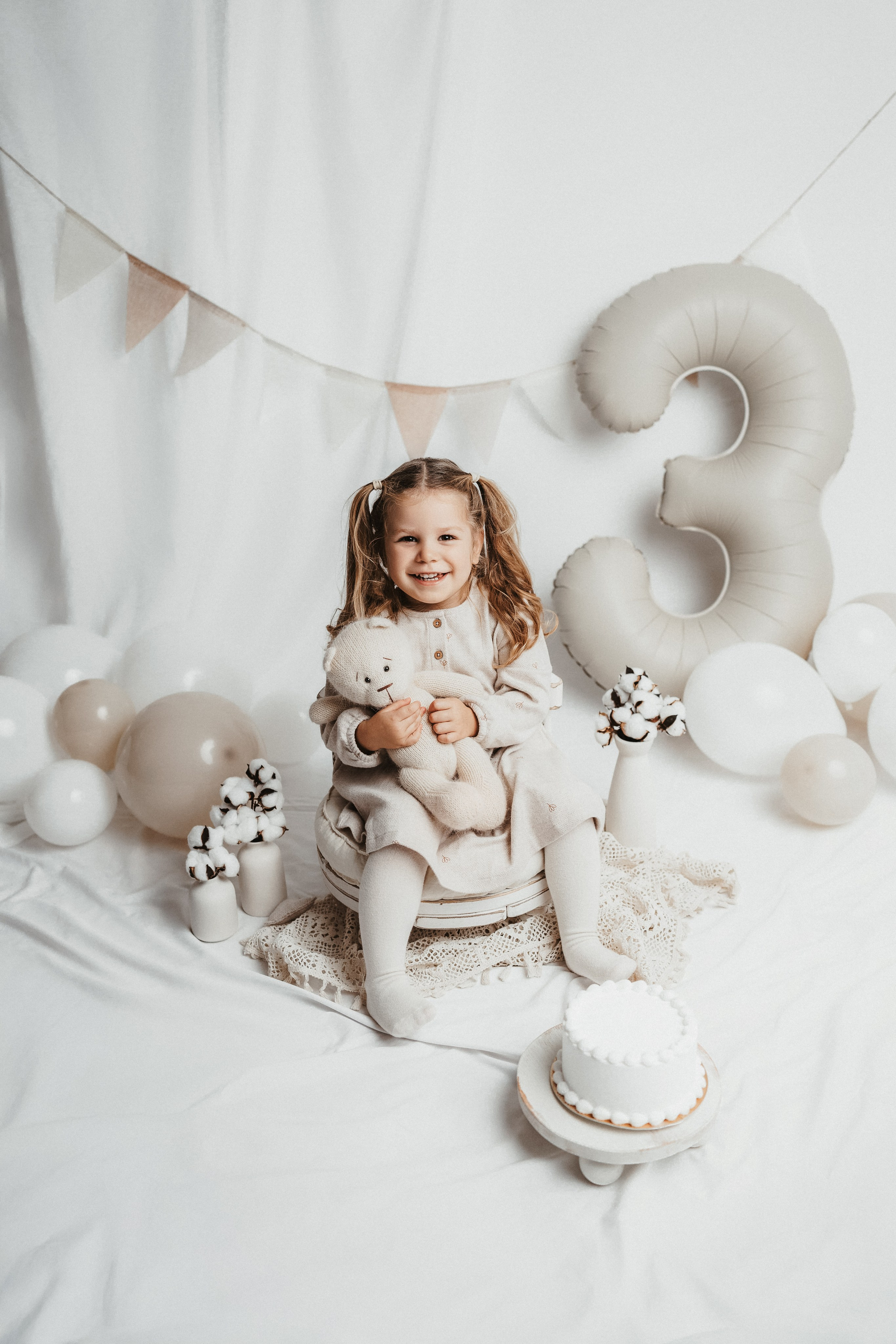 Family and Kids. Newborn, kids, family photographer based near Zurich, Switzerland
