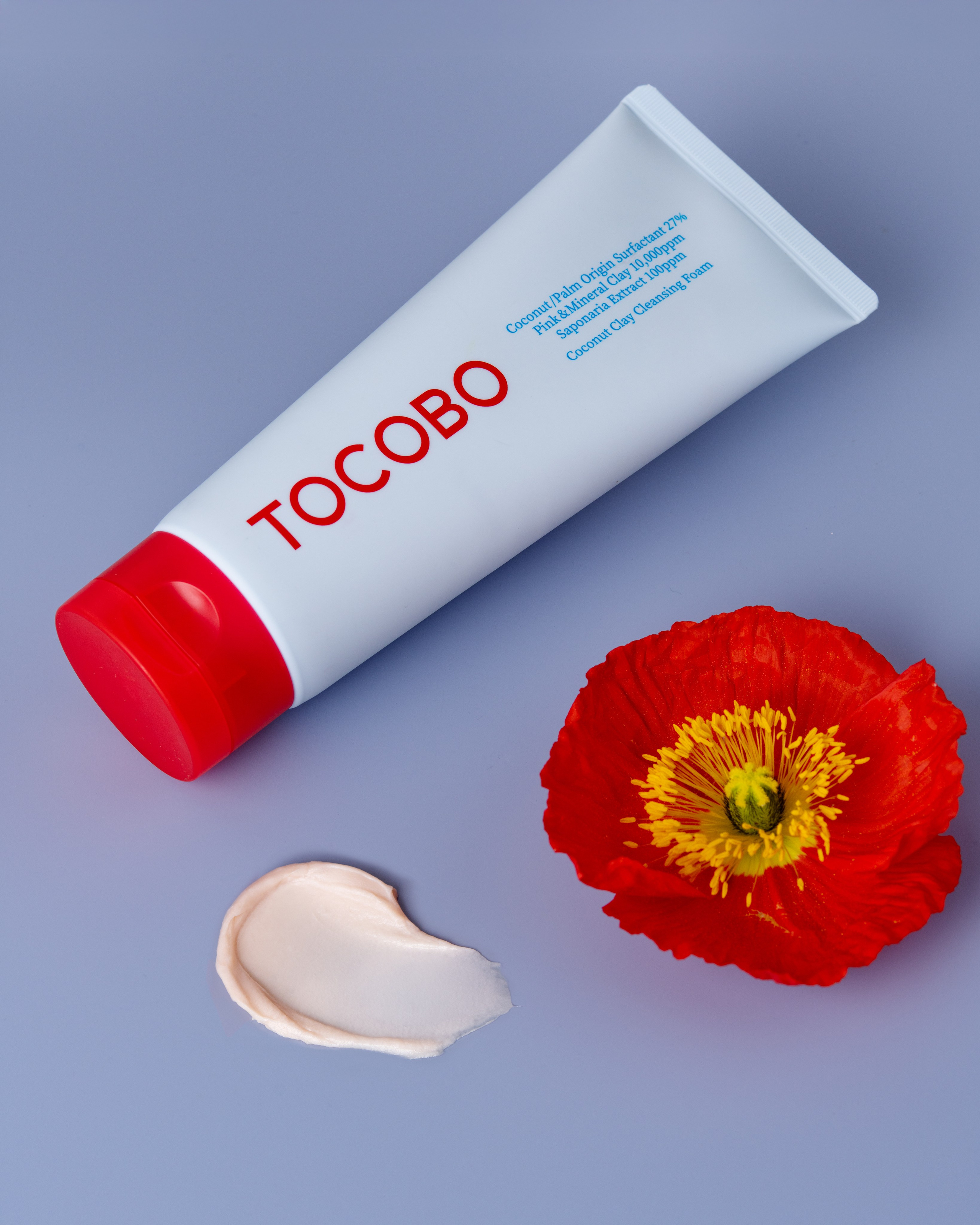 Skincare. LILIIA ZABOTKINA product photographer California