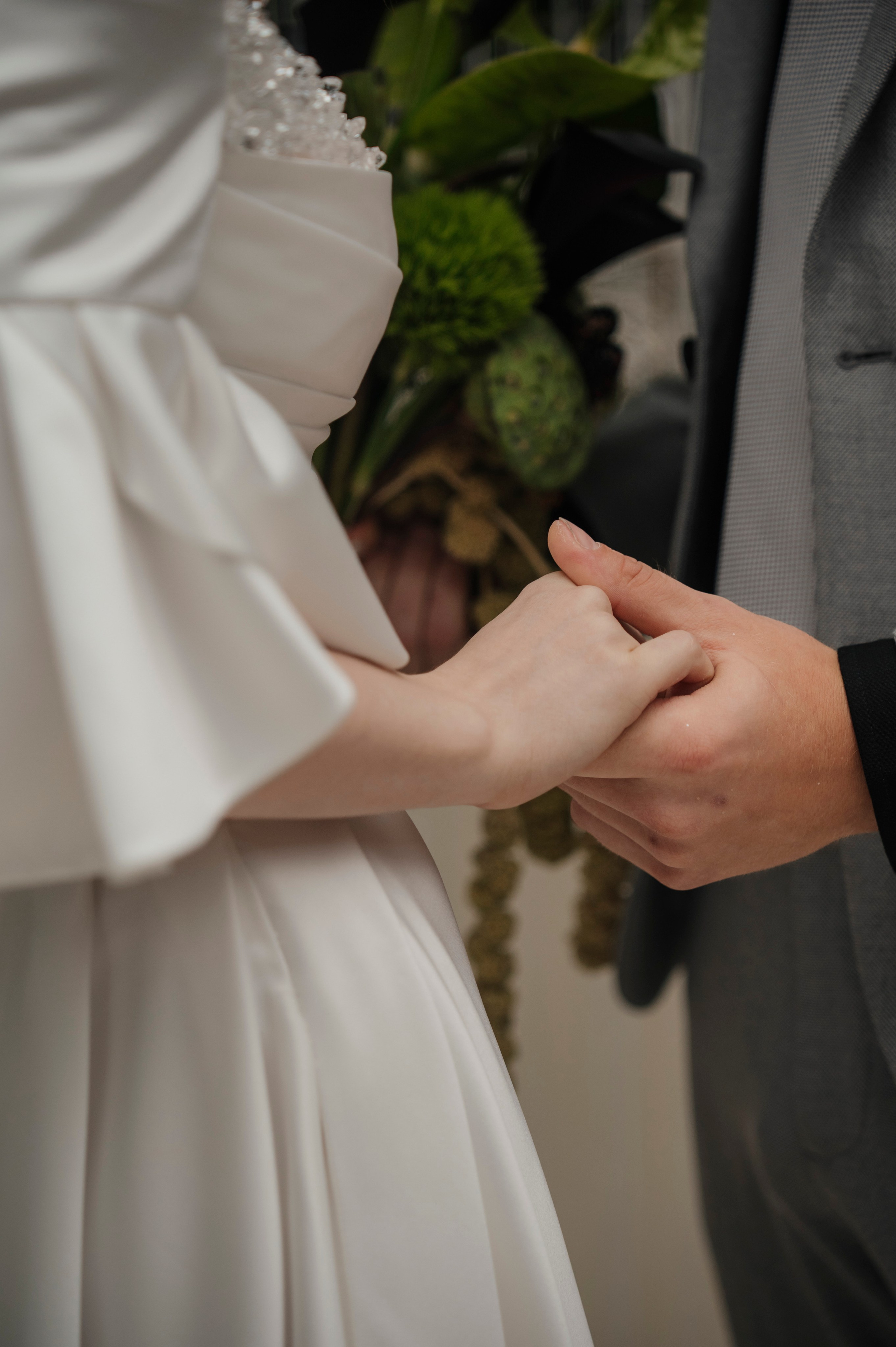 D&M. Fotograaf Tallinnas | Anna Borunova | Pulmafotograaf ja Perepildid