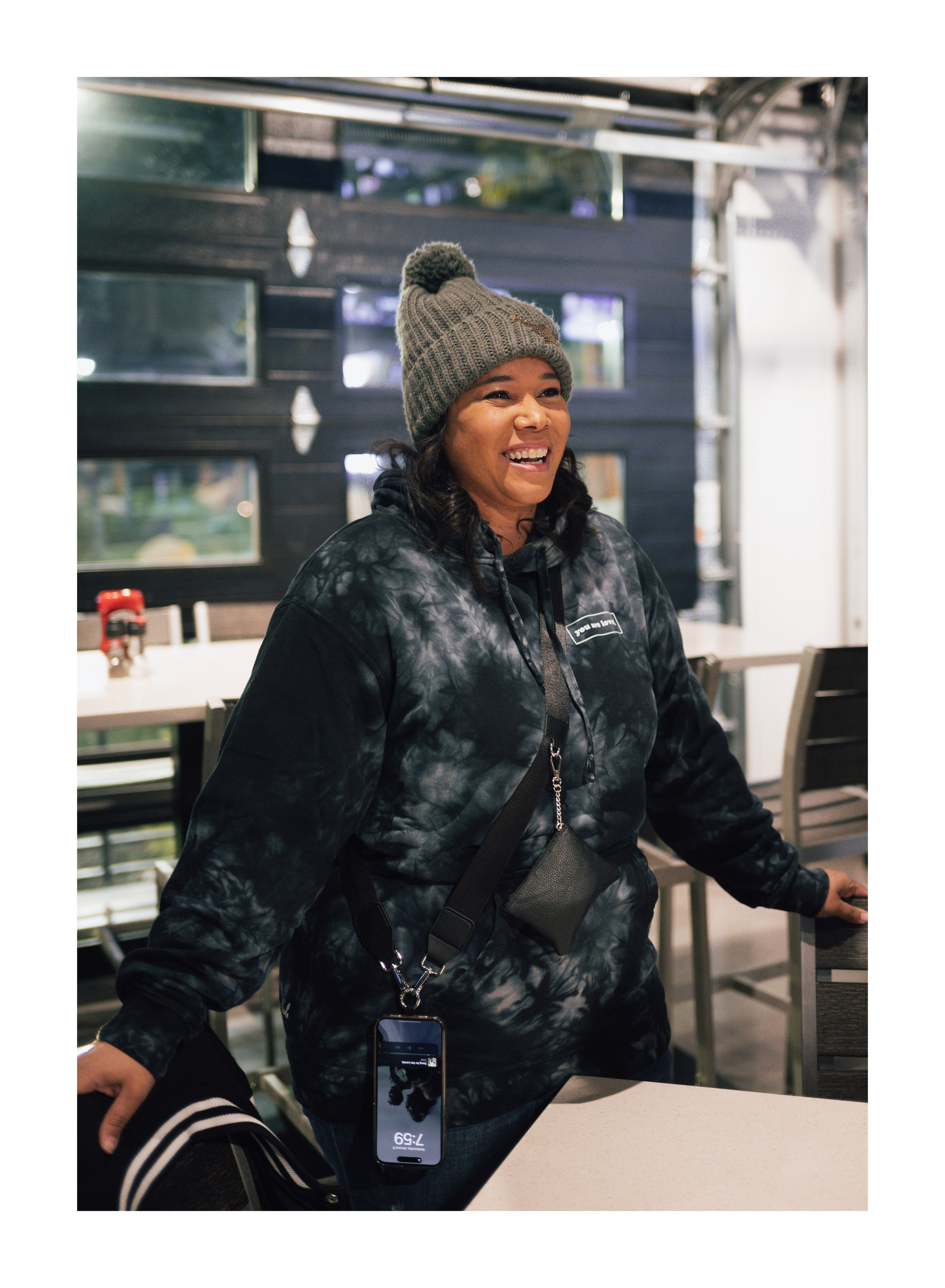 EVENTS. Wedding photographer Las Vegas