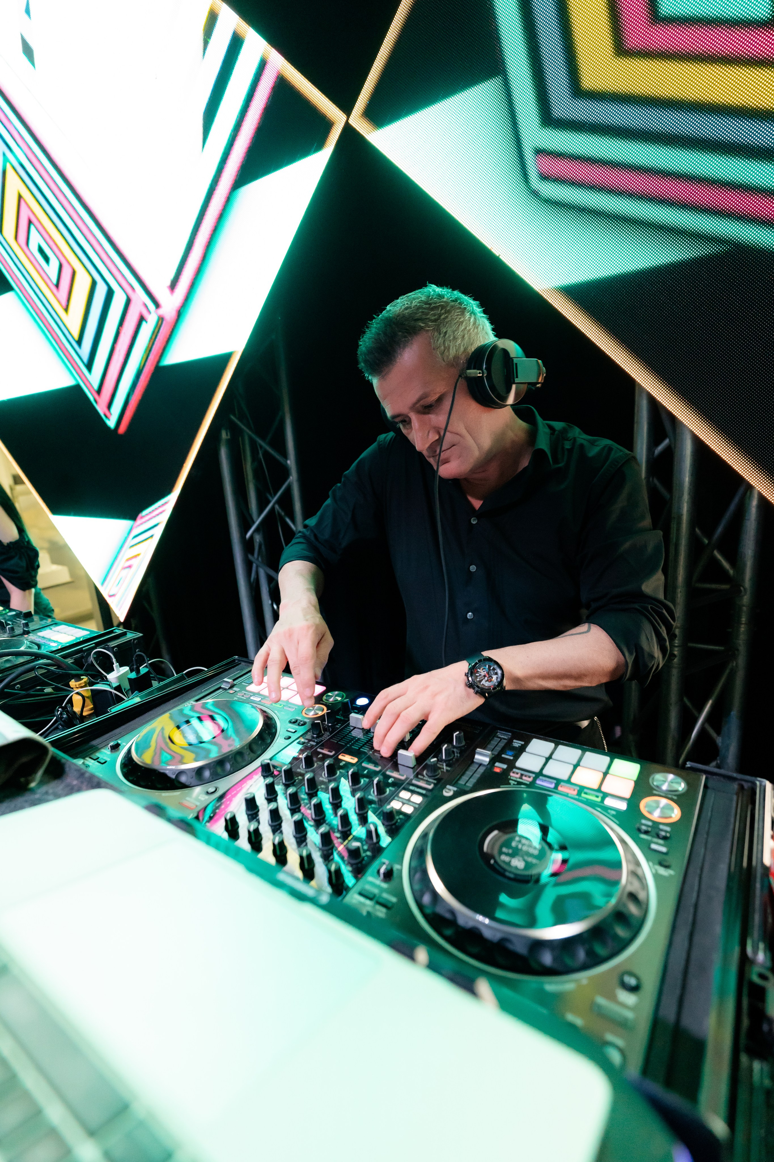 Katalina & Alex. Fotograf de nuntă Alex Pasarelu