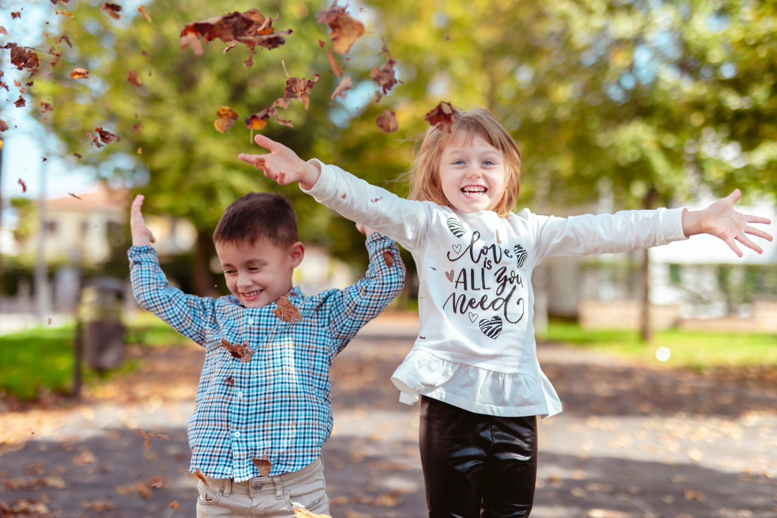 Battesimo Davide. Luci e Capricci Photography