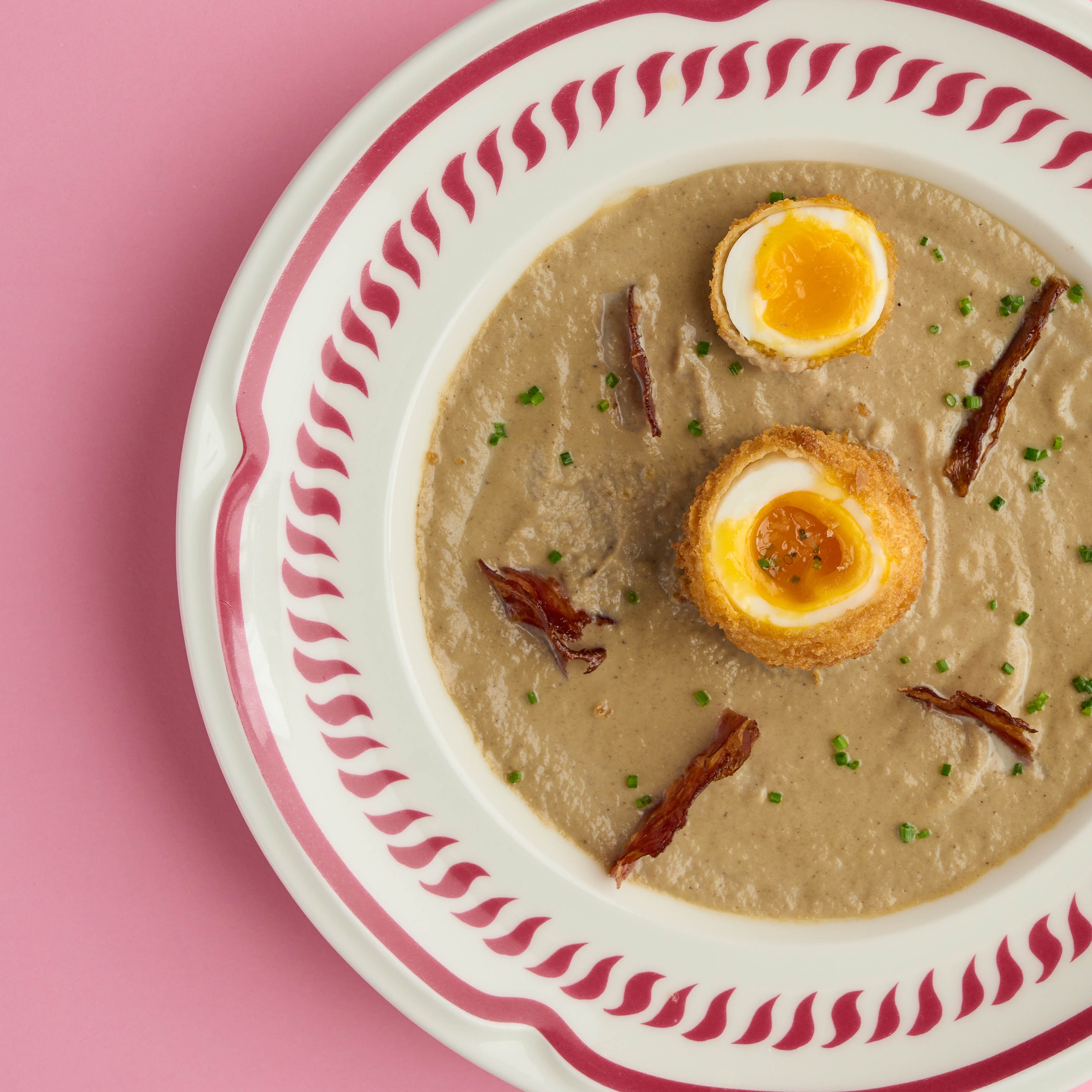 Food & Beverage Photography in Dubai. Vitalii Honiukov | Photography production based in Dubai, UAE