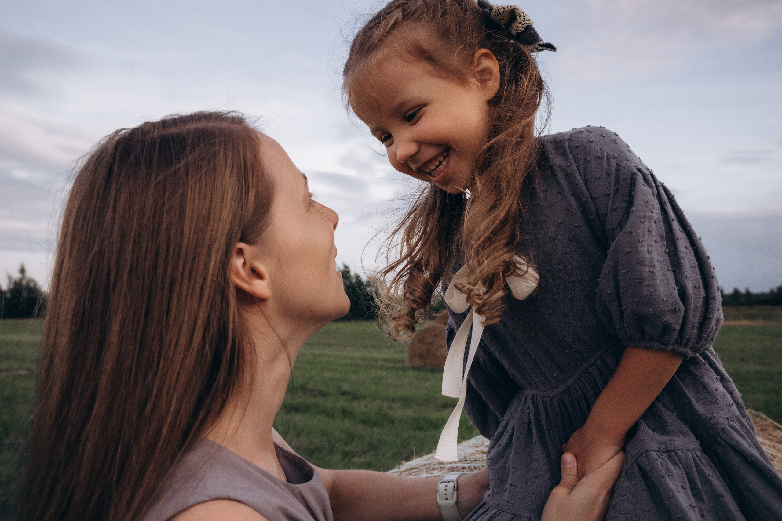 Семейные истории. Детский семейный фотограф Эстония Narva Ida-Virumaa Tallinn Tartu Katerina Talik