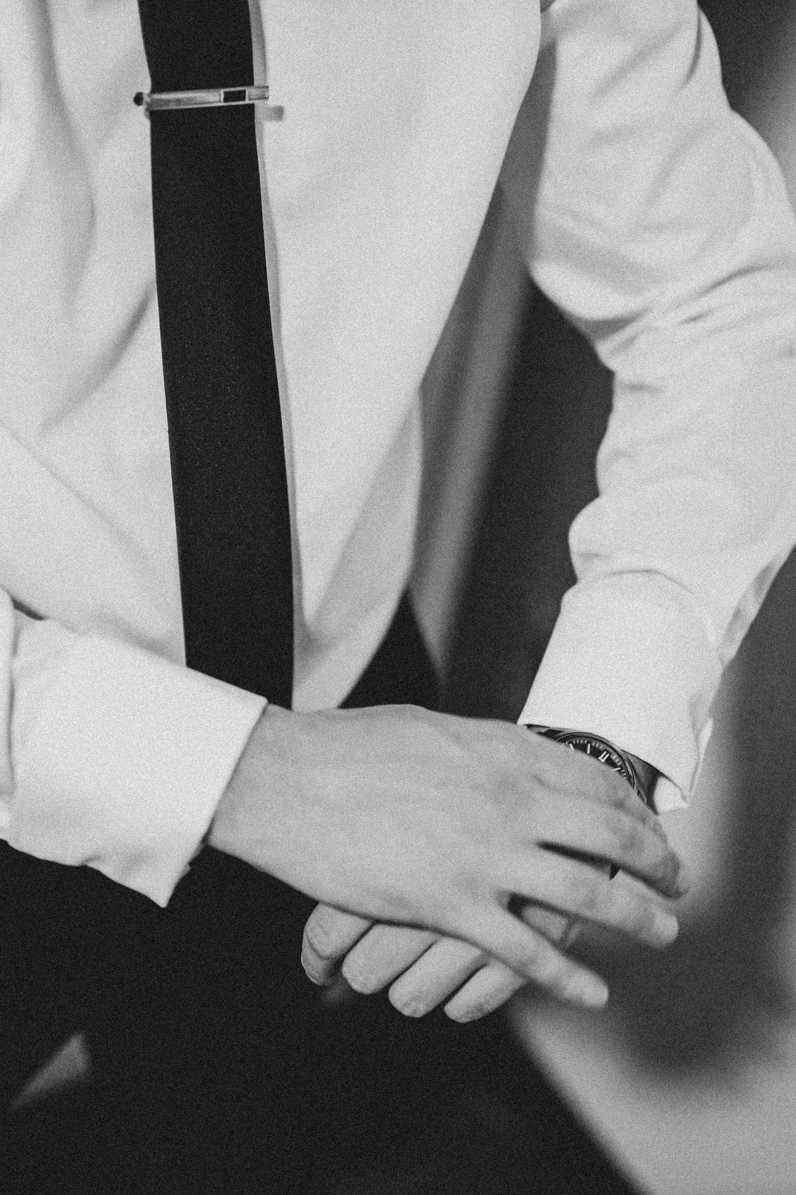 Nevena&Mihajlo Wedding. HOME