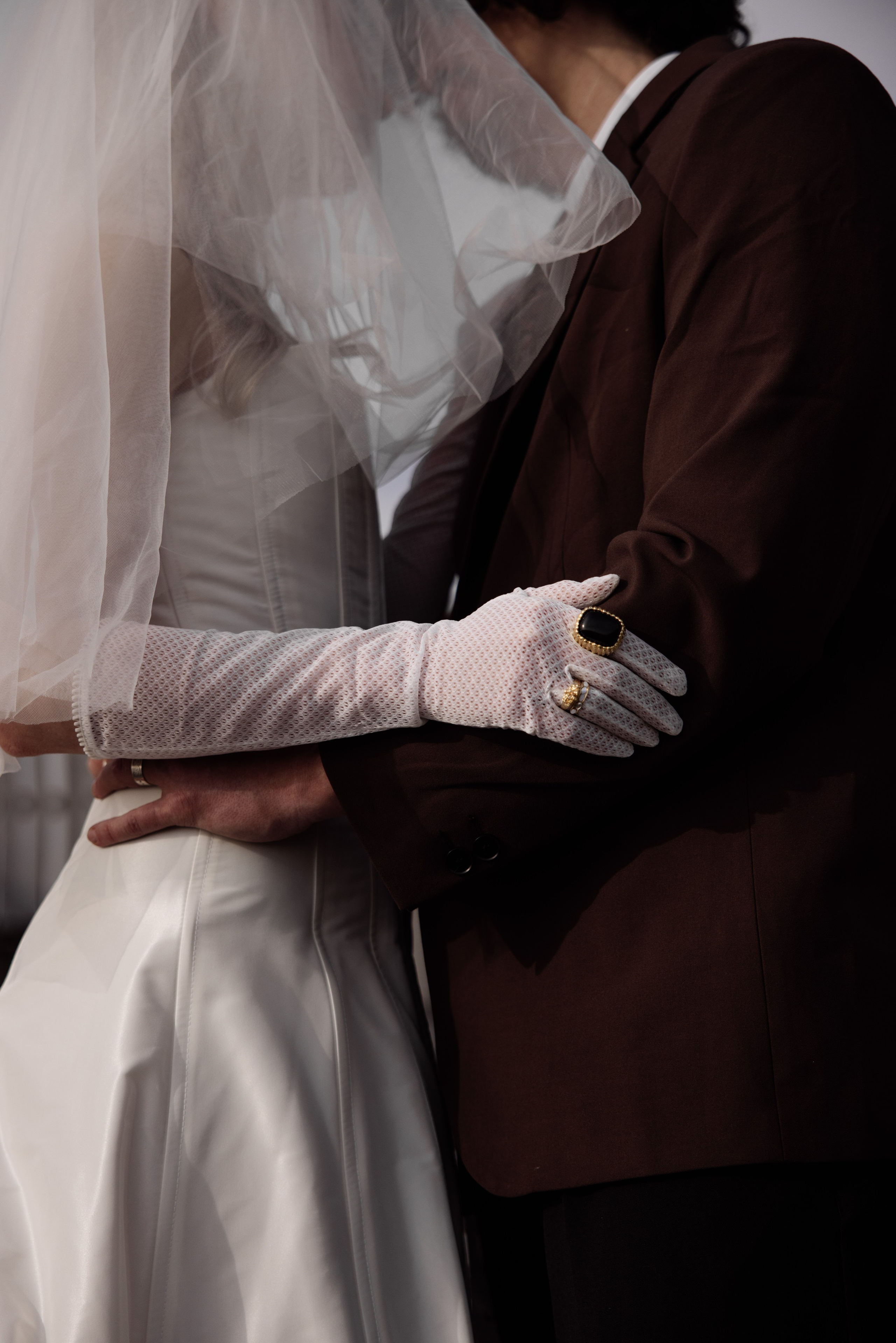 Свадьба 2026. Фотограф Вероника Яцына в Ташкенте