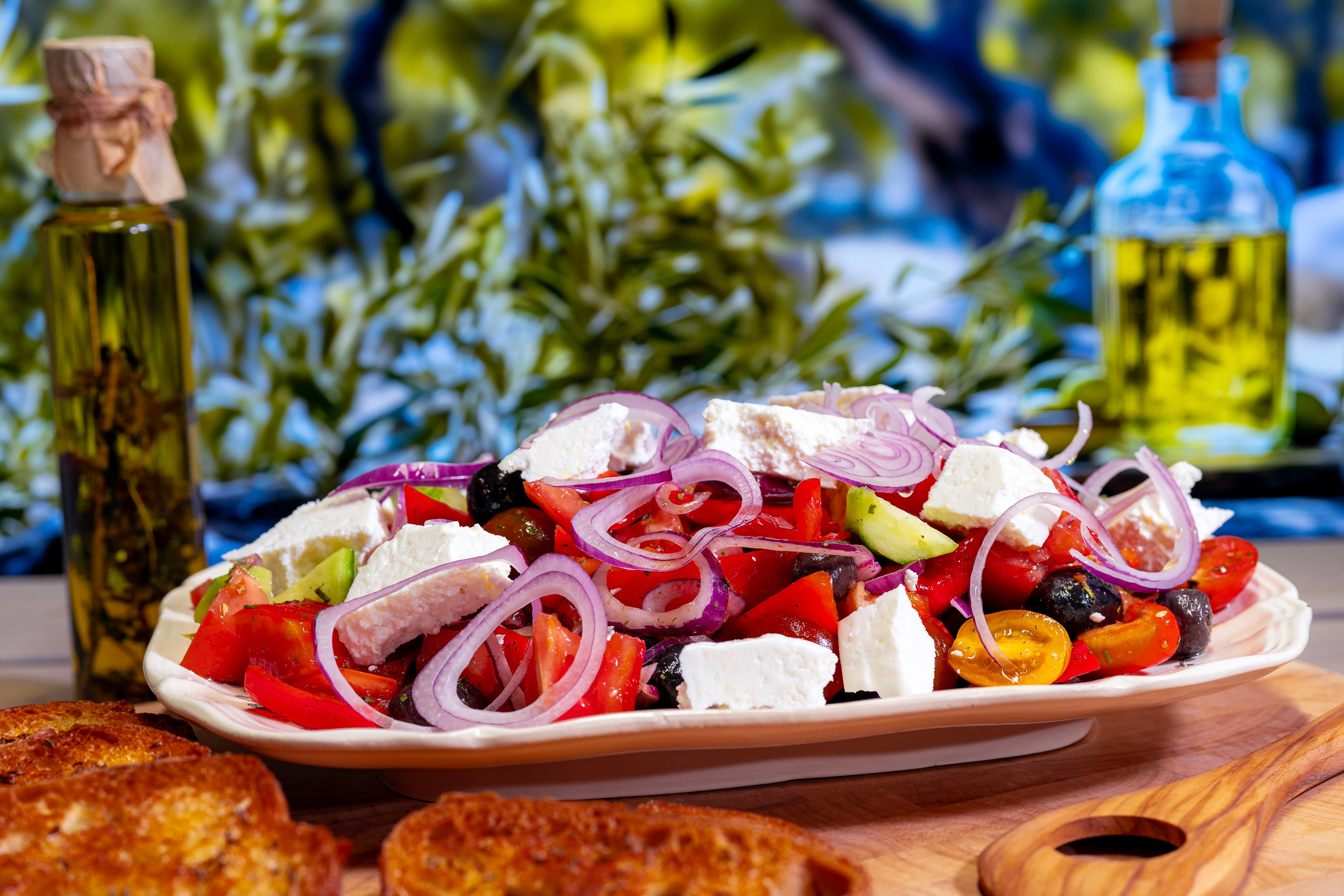 Food Fotografie. LUKIN IGOR Photography