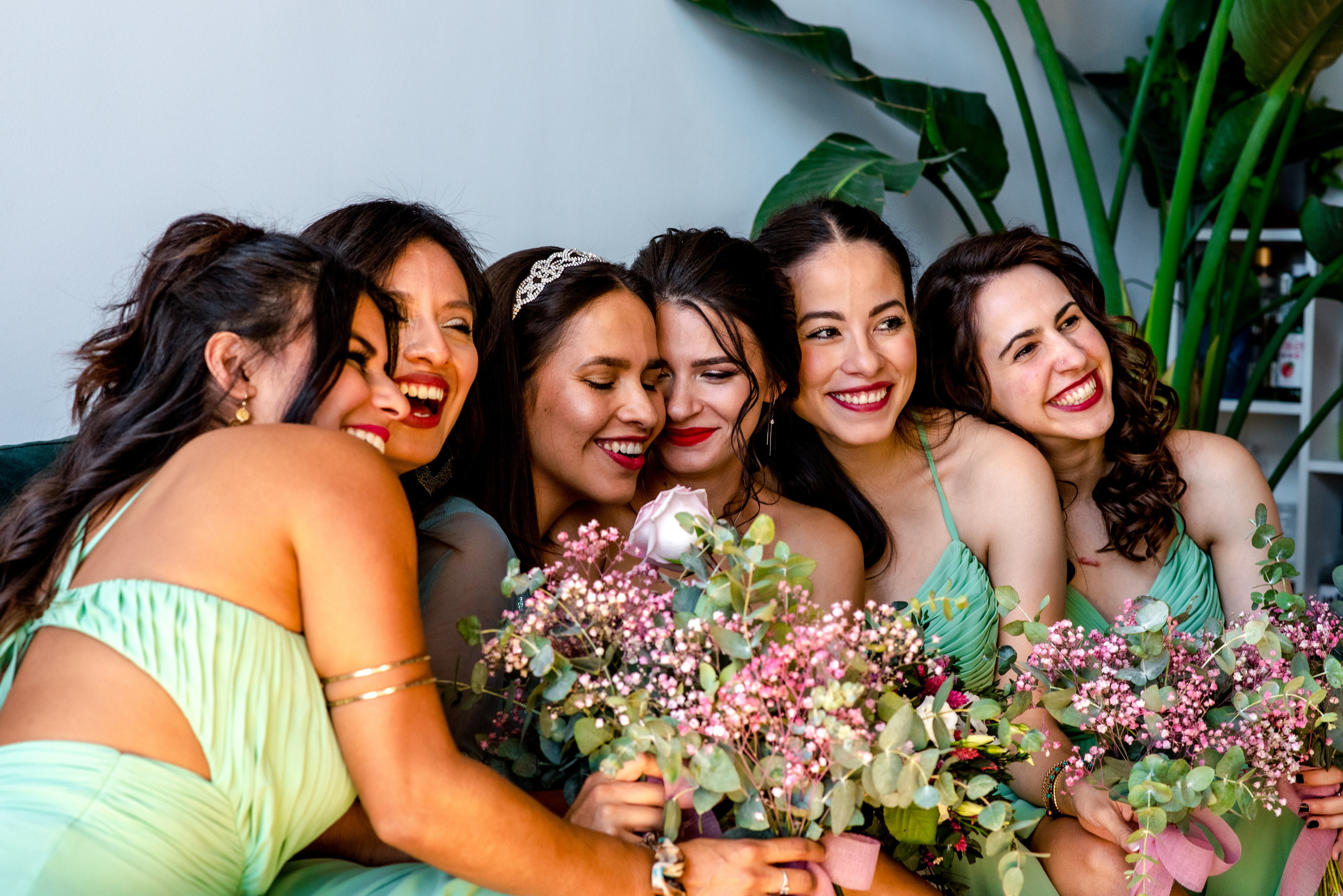 BYZO MEDIA. PETRU BYZO - family and children photographer in ROMANIA