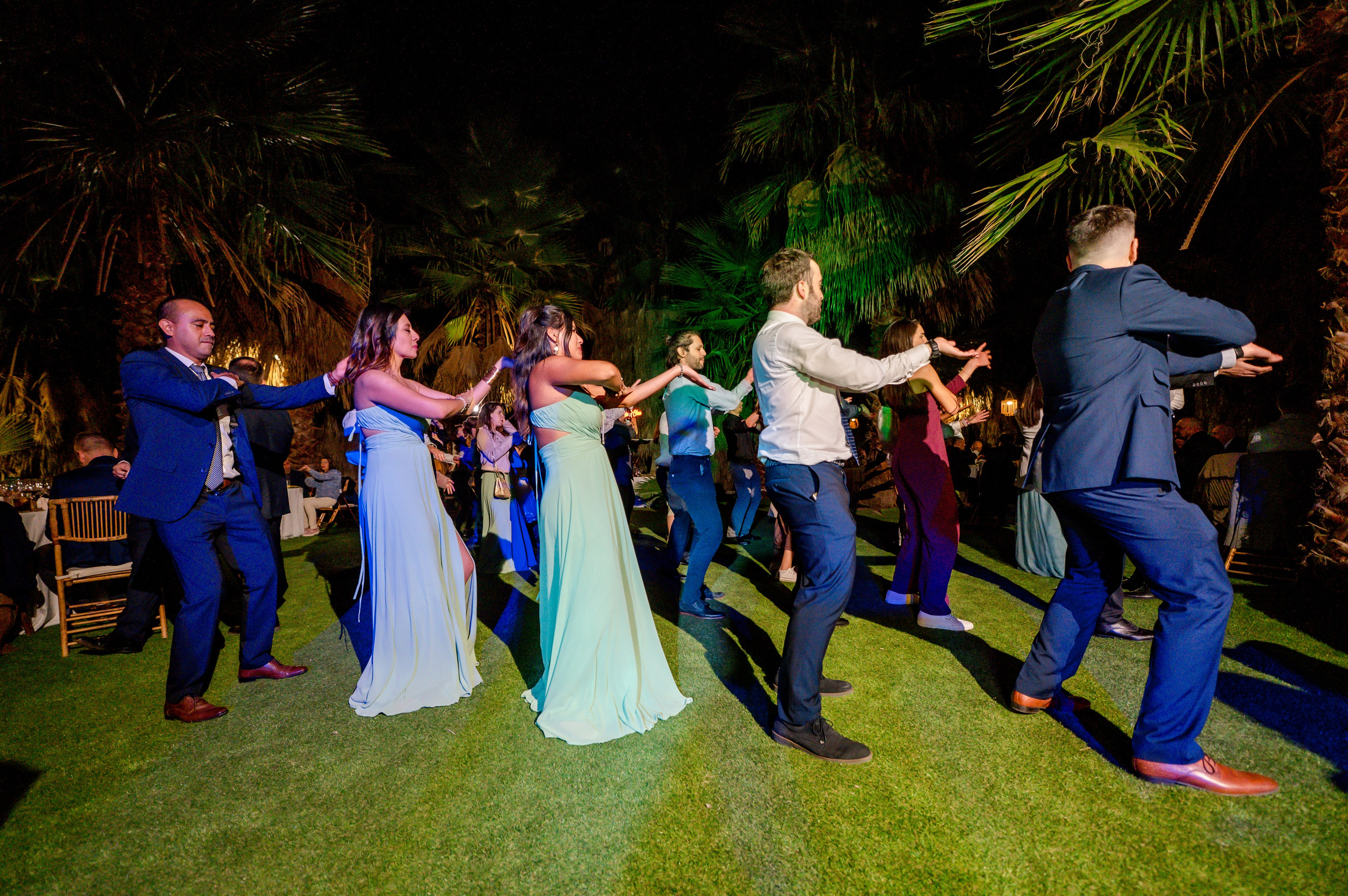 BYZO MEDIA. PETRU BYZO - family and children photographer in ROMANIA