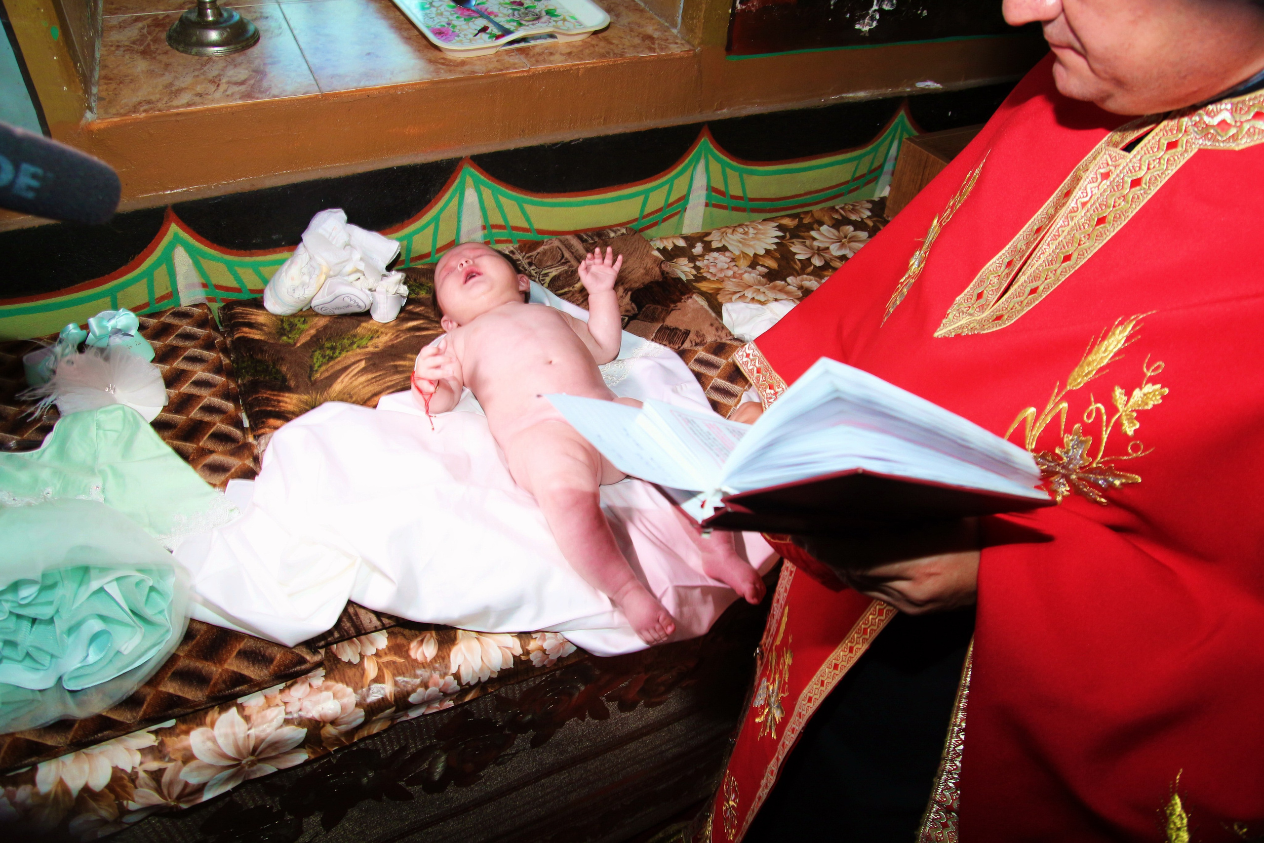 BYZO MEDIA. PETRU BYZO - family and children photographer in ROMANIA