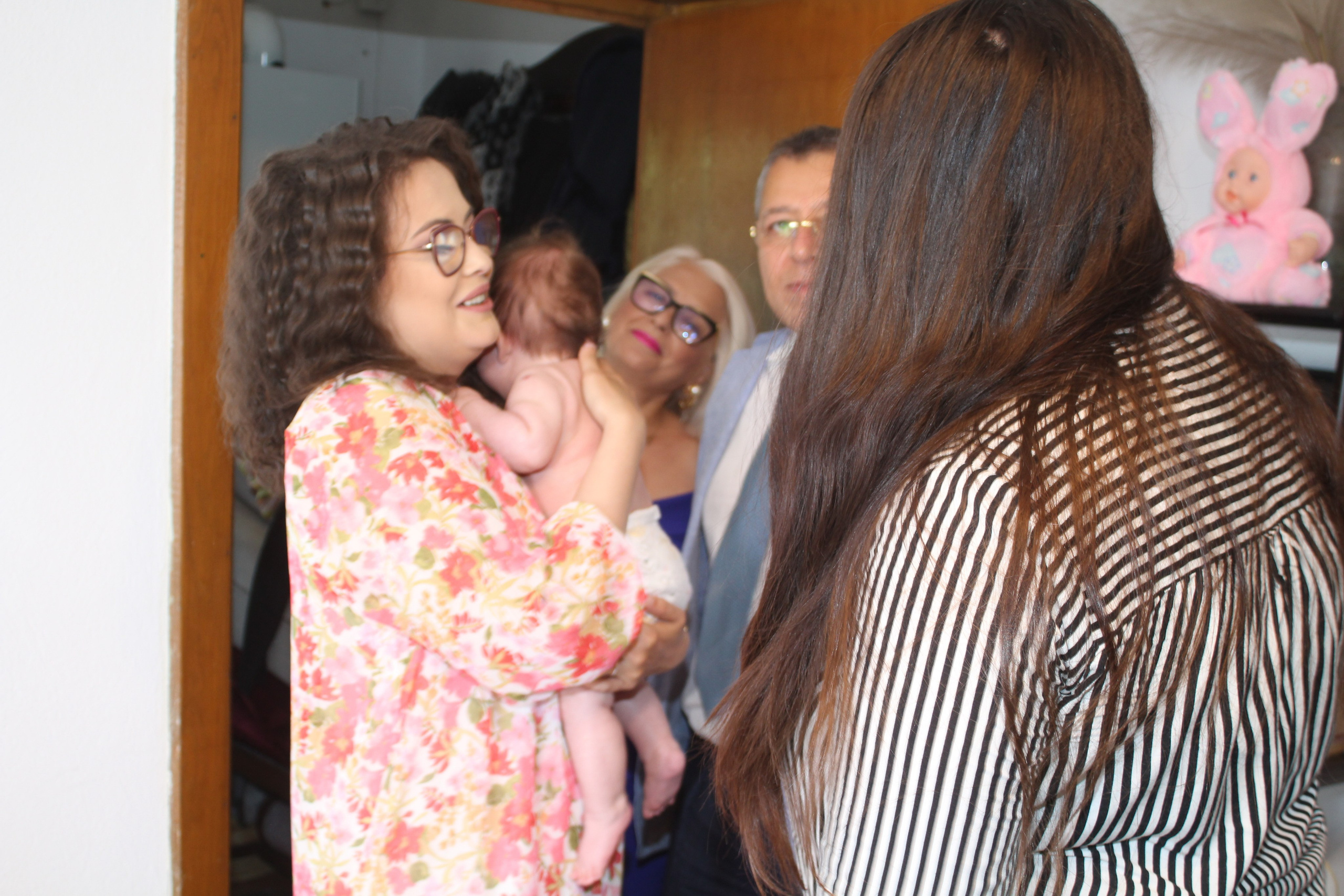 BYZO MEDIA. PETRU BYZO - family and children photographer in ROMANIA