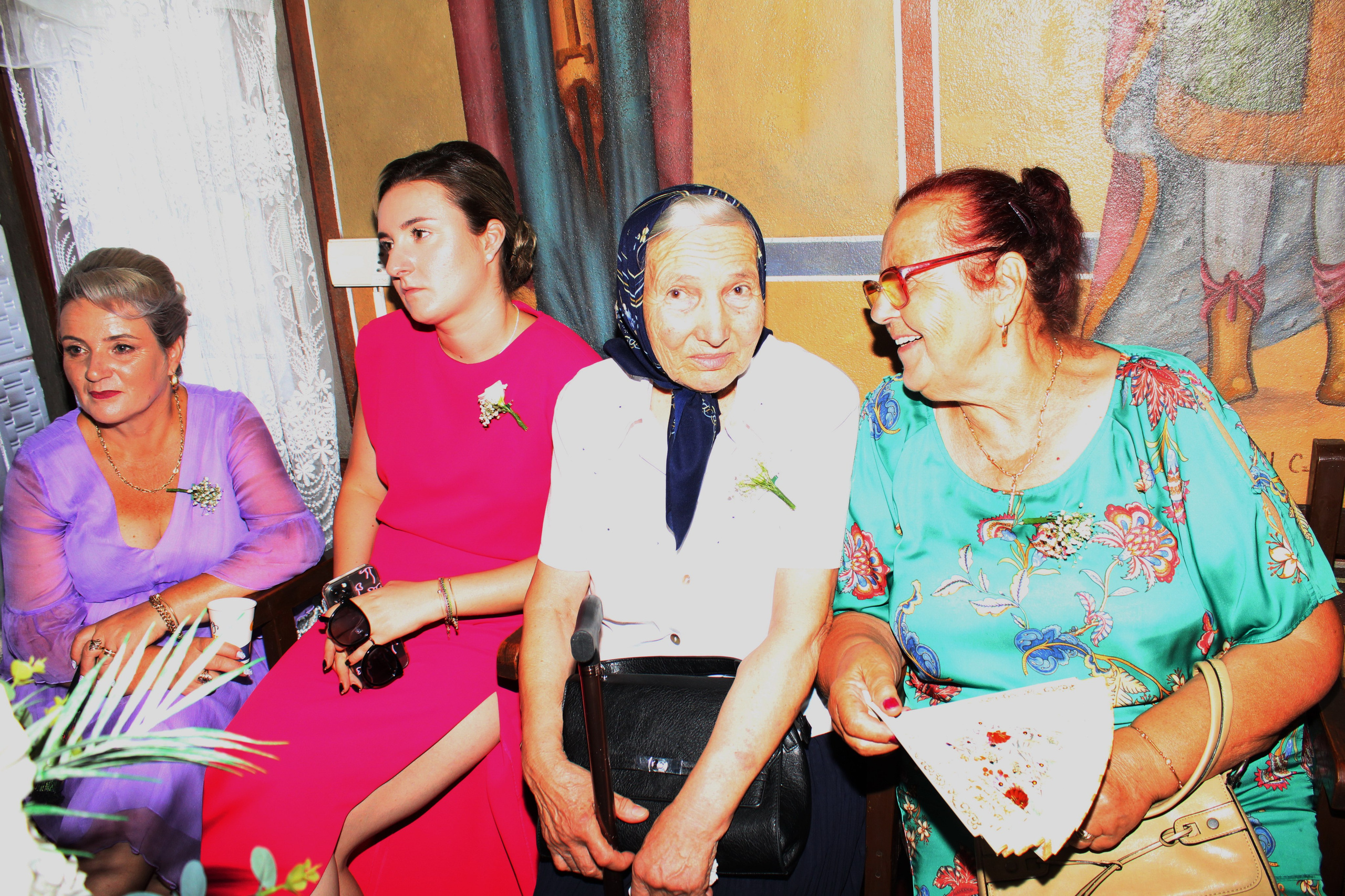 MINEL & MALINA. PETRU BYZO - family and children photographer in ROMANIA