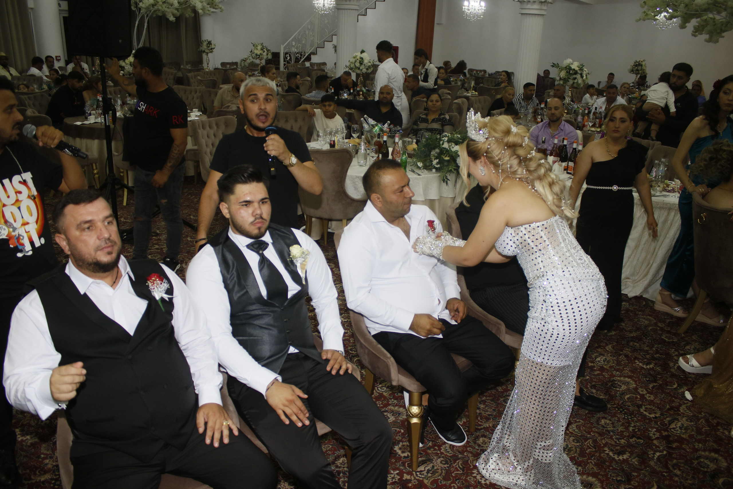 22 08 2024. PETRU BYZO - family and children photographer in ROMANIA