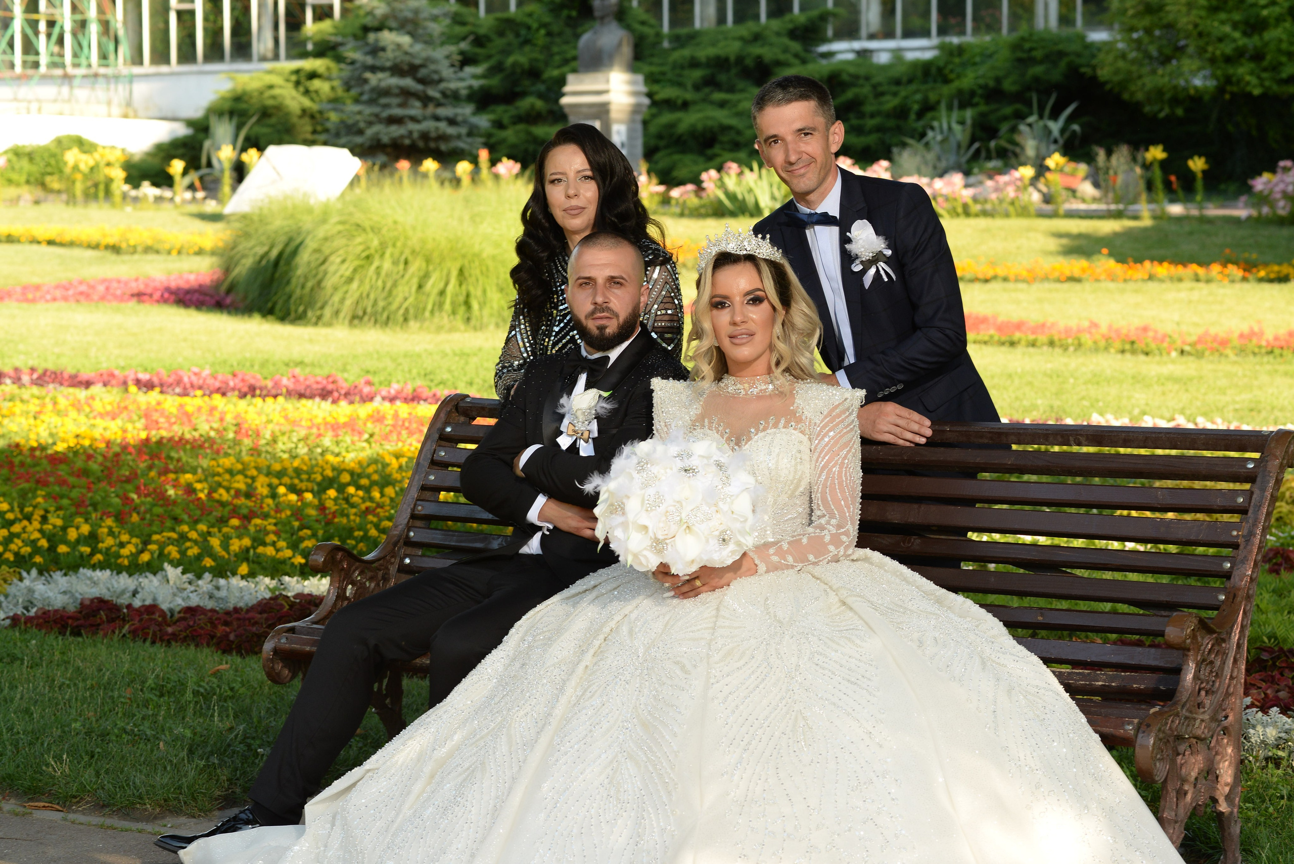 BYZO MEDIA. PETRU BYZO - family and children photographer in ROMANIA