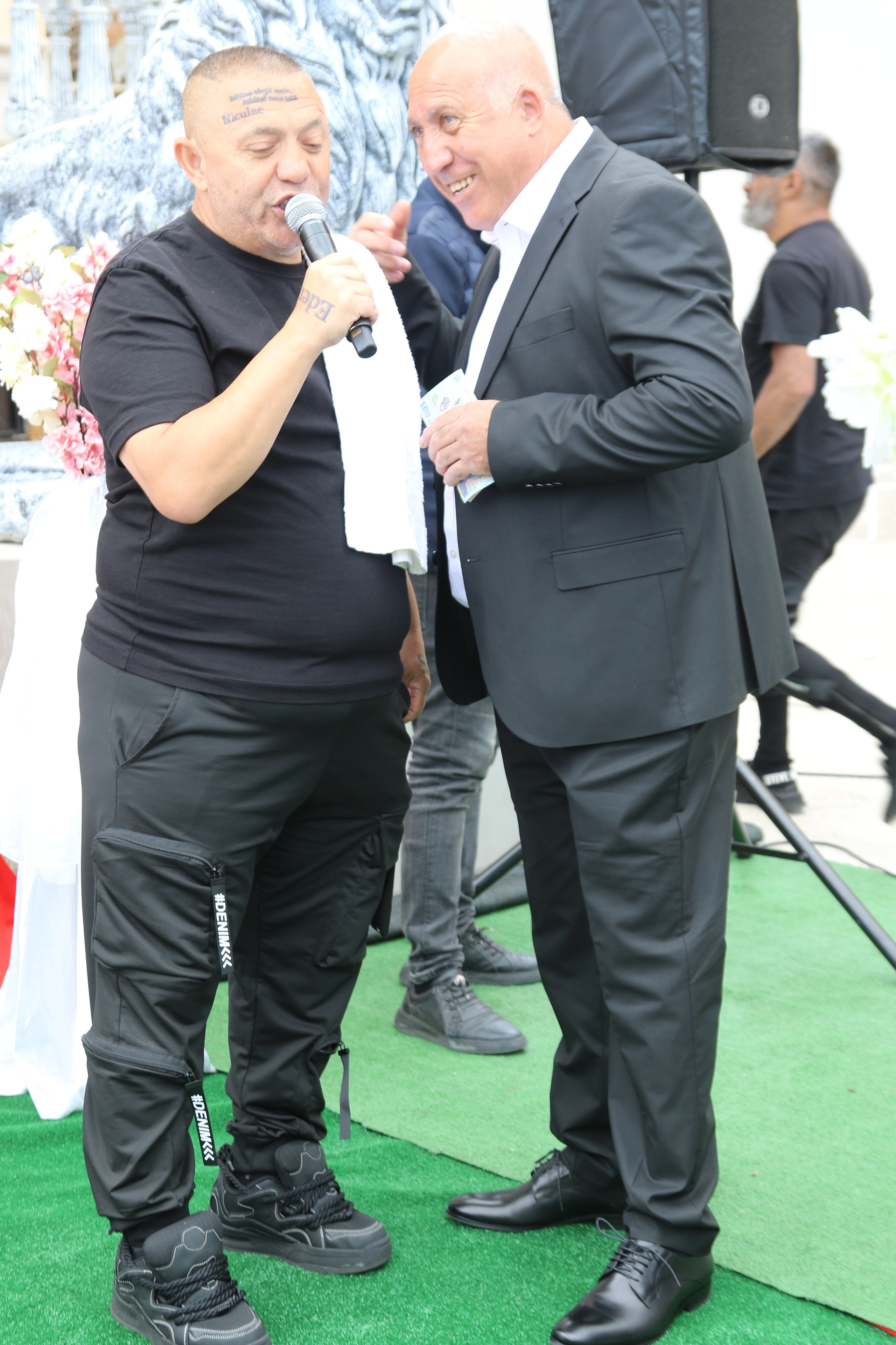 BORIS & ALINA. PETRU BYZO - family and children photographer in ROMANIA