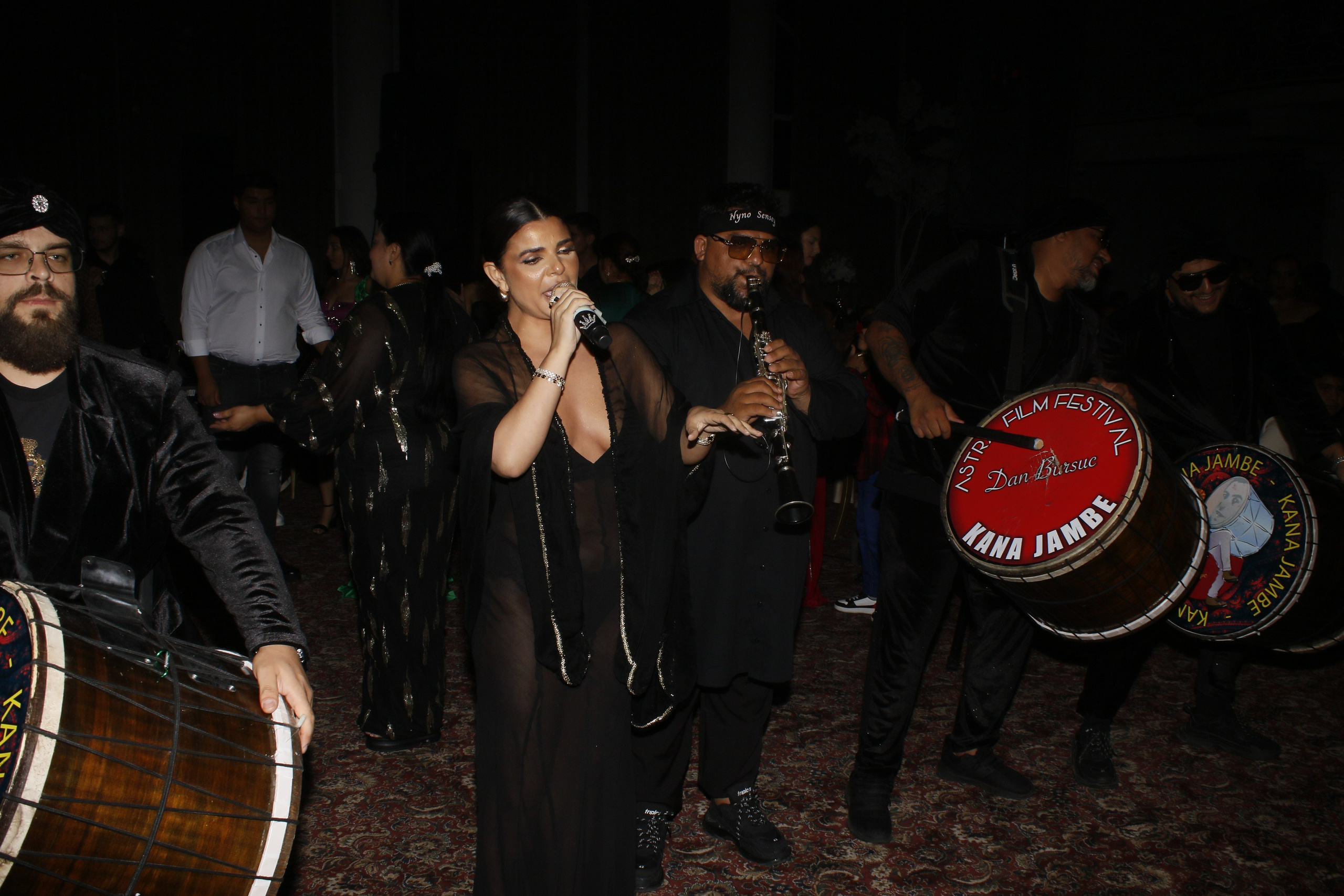 22 08 2024. PETRU BYZO - family and children photographer in ROMANIA