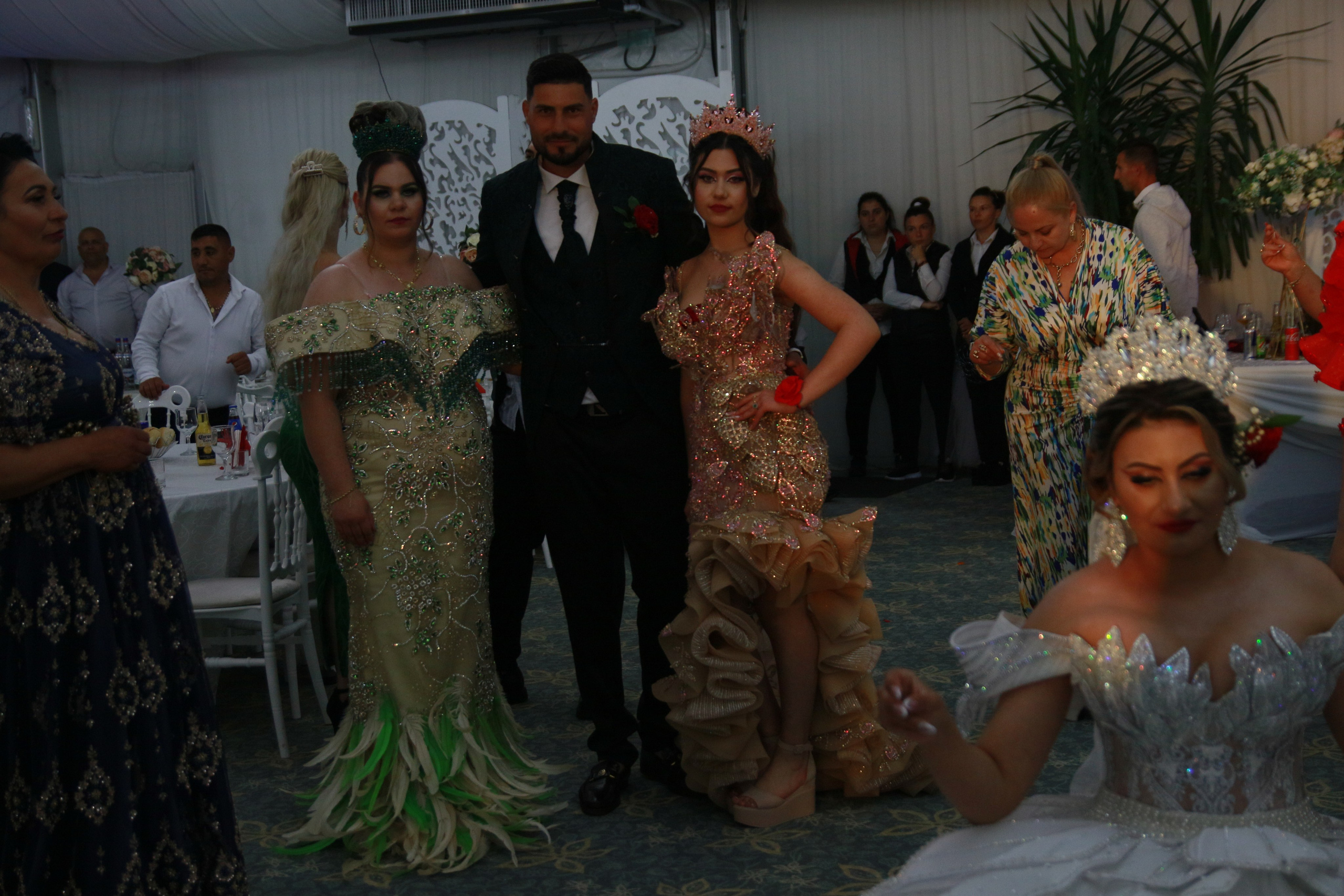 BORIS & ALINA. PETRU BYZO - family and children photographer in ROMANIA