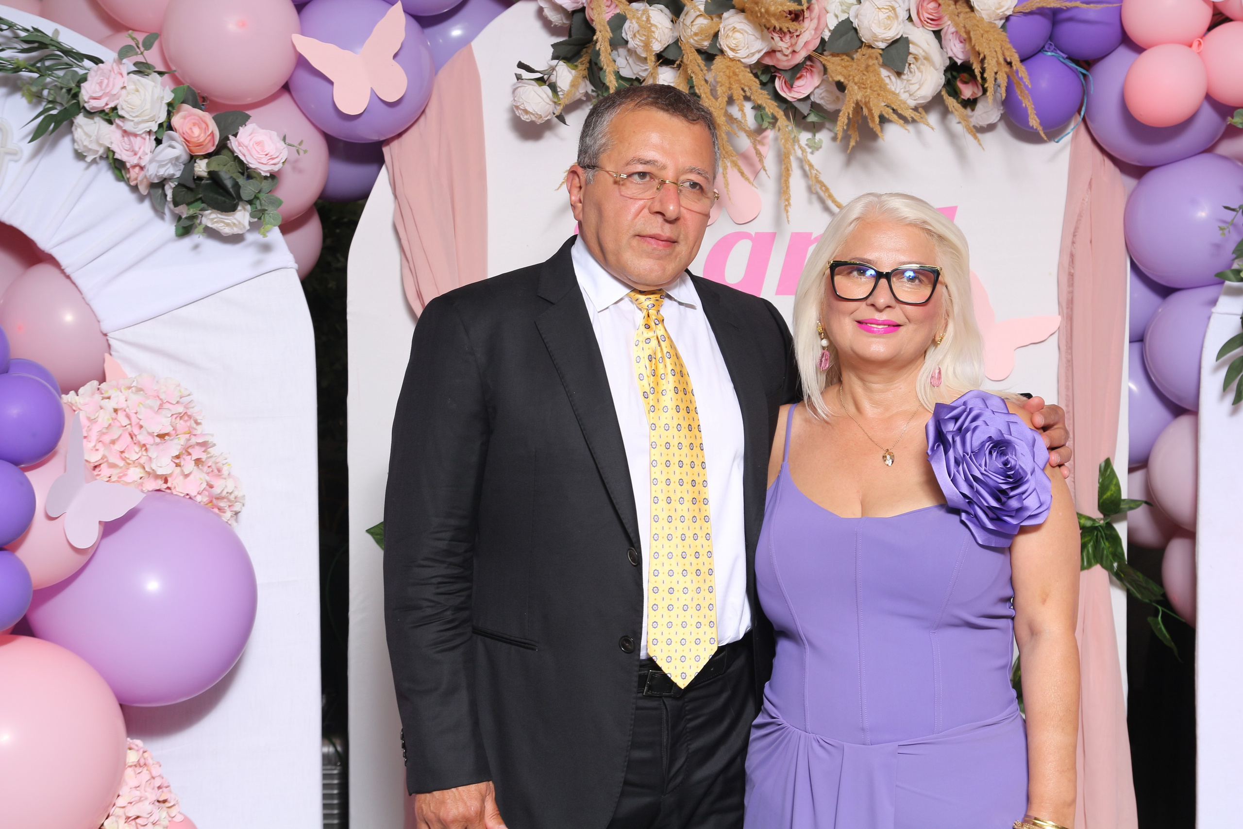 BYZO MEDIA. PETRU BYZO - family and children photographer in ROMANIA