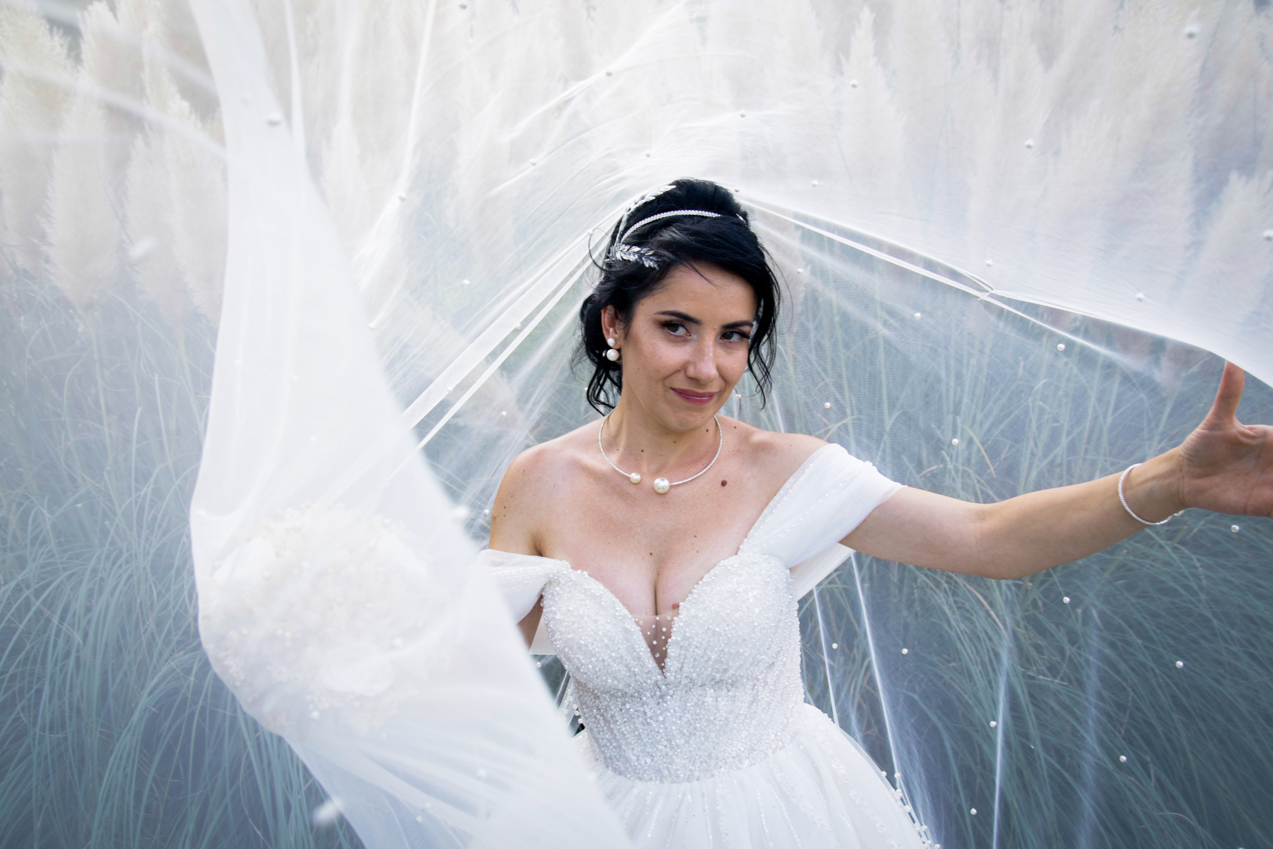 NUNTA ADRIAN & DENISA. PETRU BYZO - family and children photographer in ROMANIA