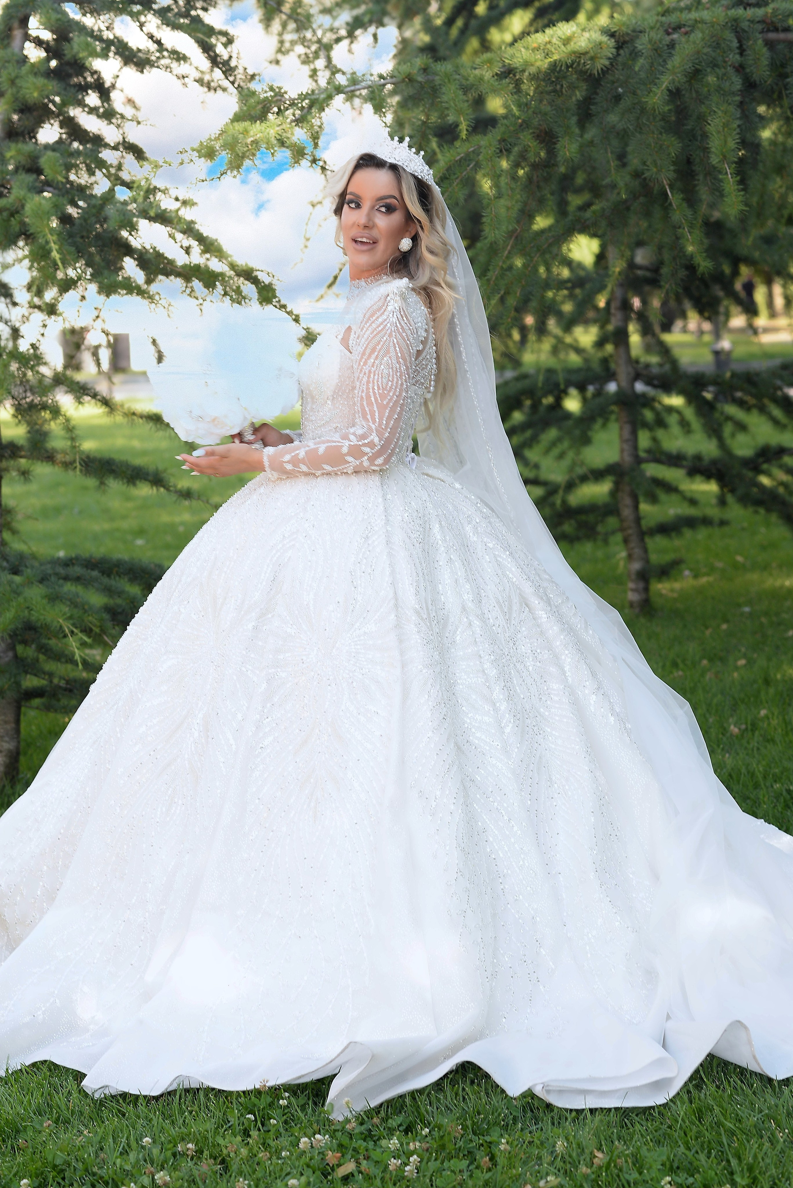 BYZO MEDIA. PETRU BYZO - family and children photographer in ROMANIA