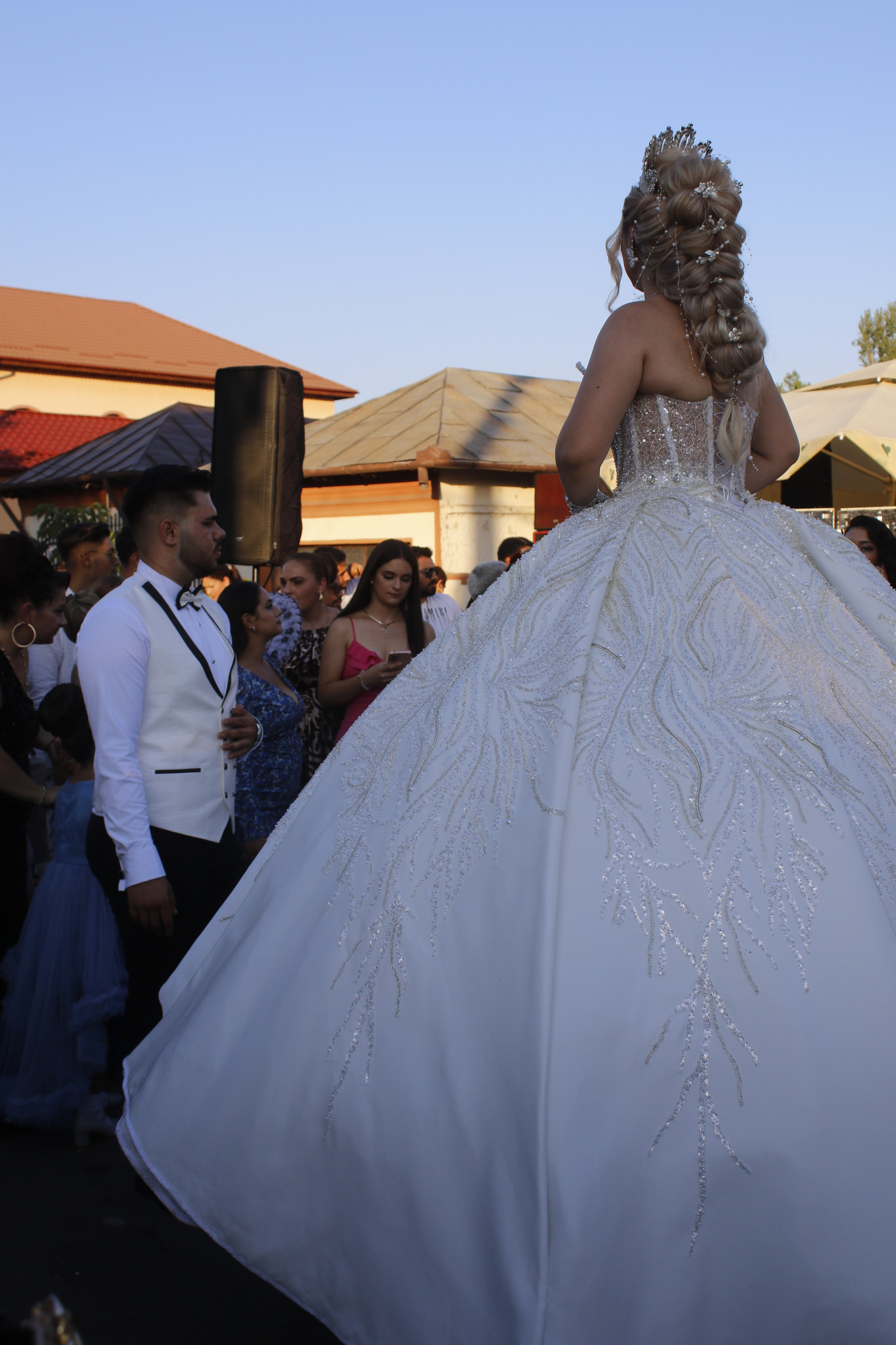 22 08 2024. PETRU BYZO - family and children photographer in ROMANIA
