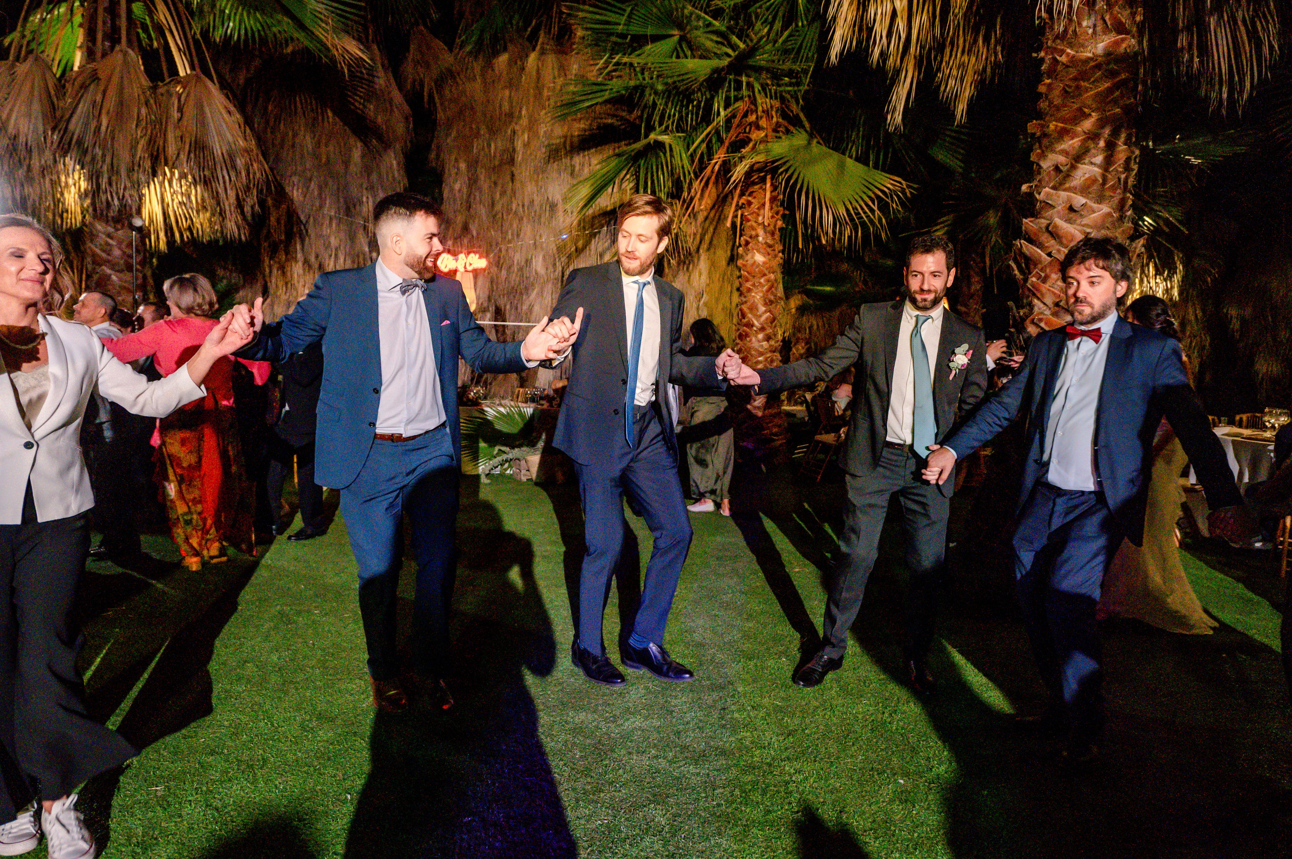 BYZO MEDIA. PETRU BYZO - family and children photographer in ROMANIA