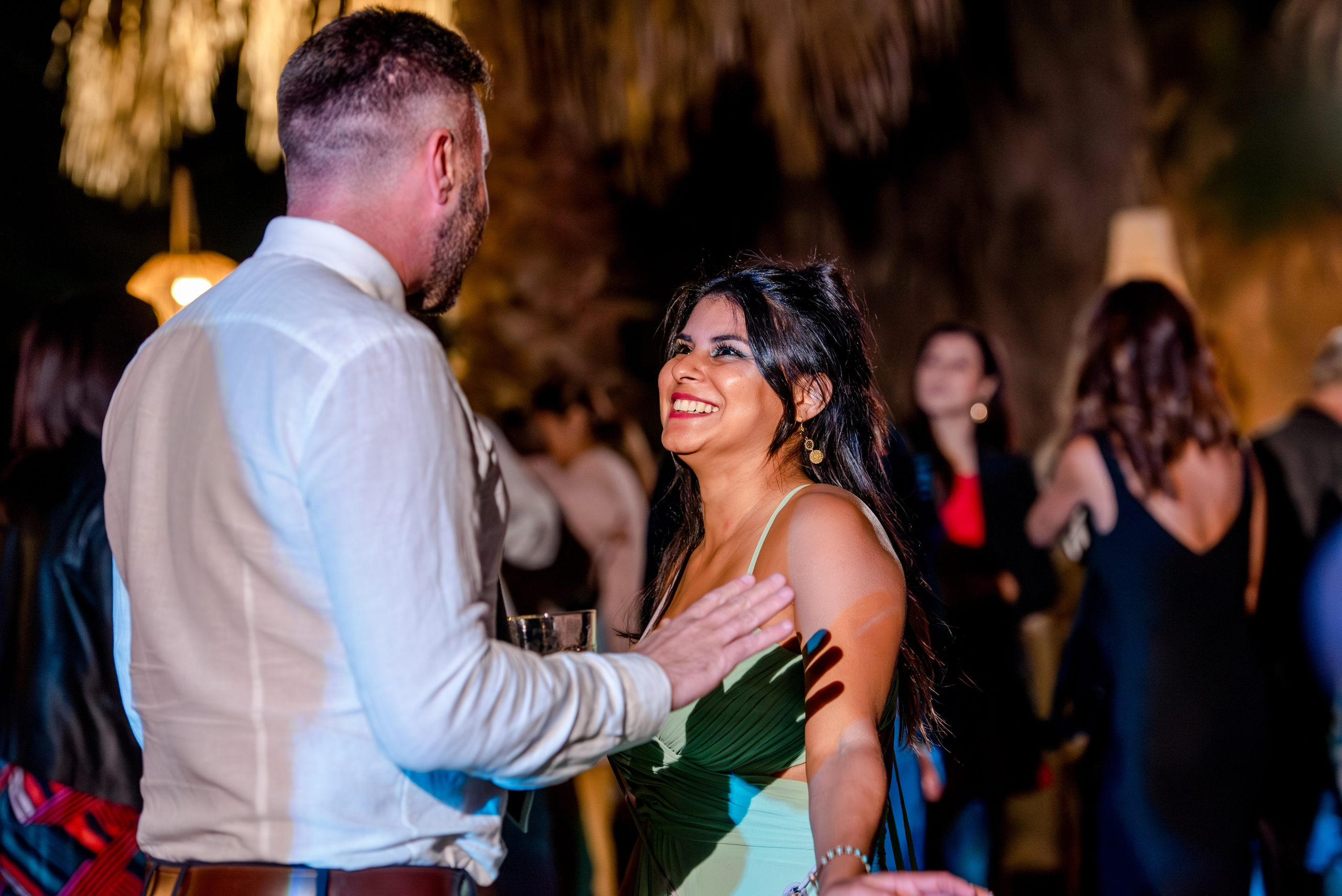 BYZO MEDIA. PETRU BYZO - family and children photographer in ROMANIA