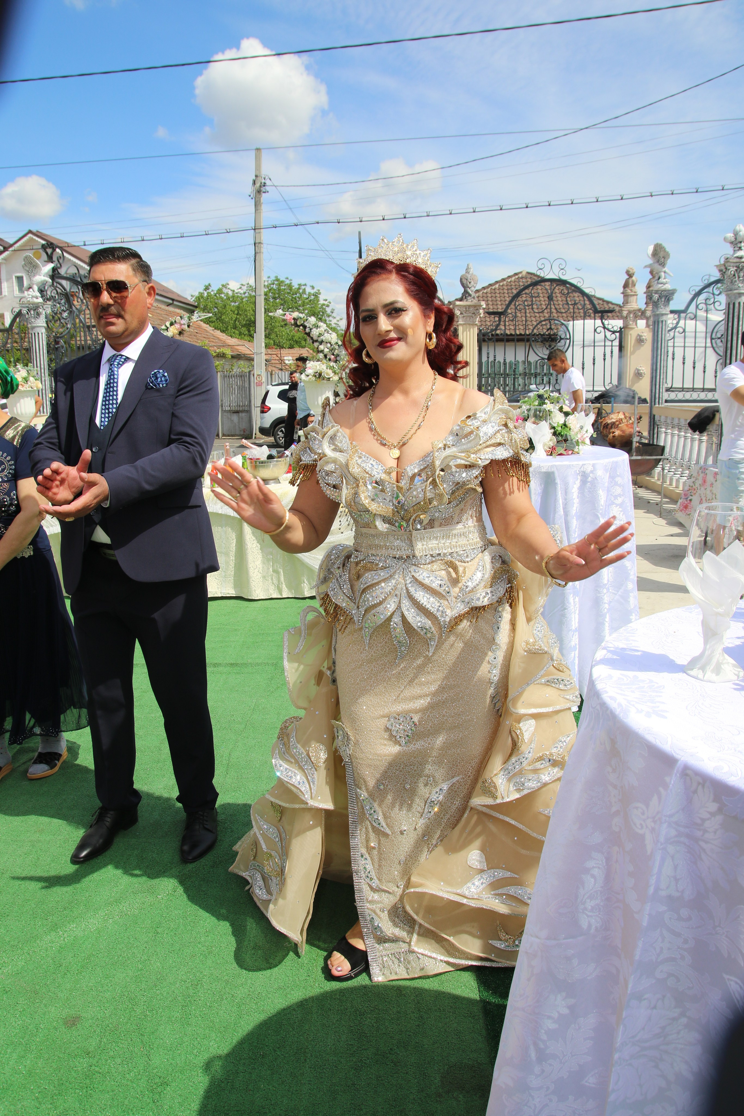 BORIS & ALINA. PETRU BYZO - family and children photographer in ROMANIA