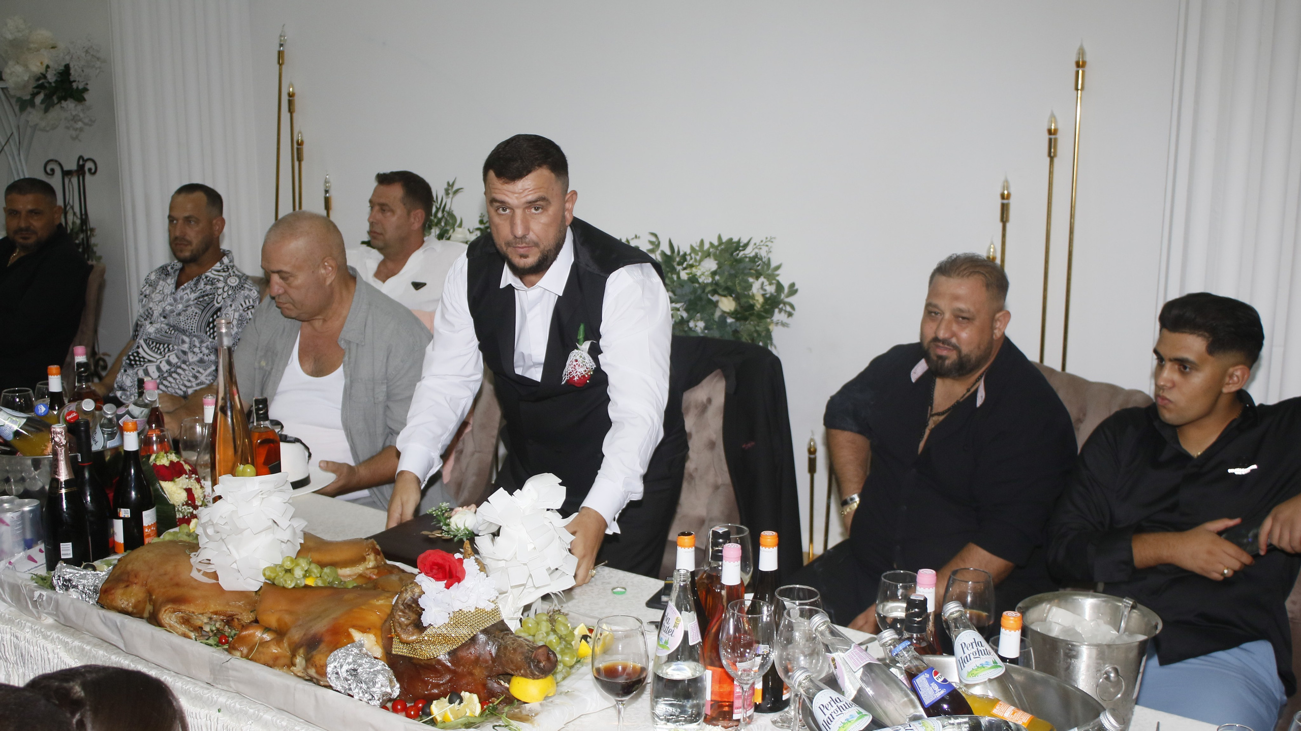 22 08 2024. PETRU BYZO - family and children photographer in ROMANIA