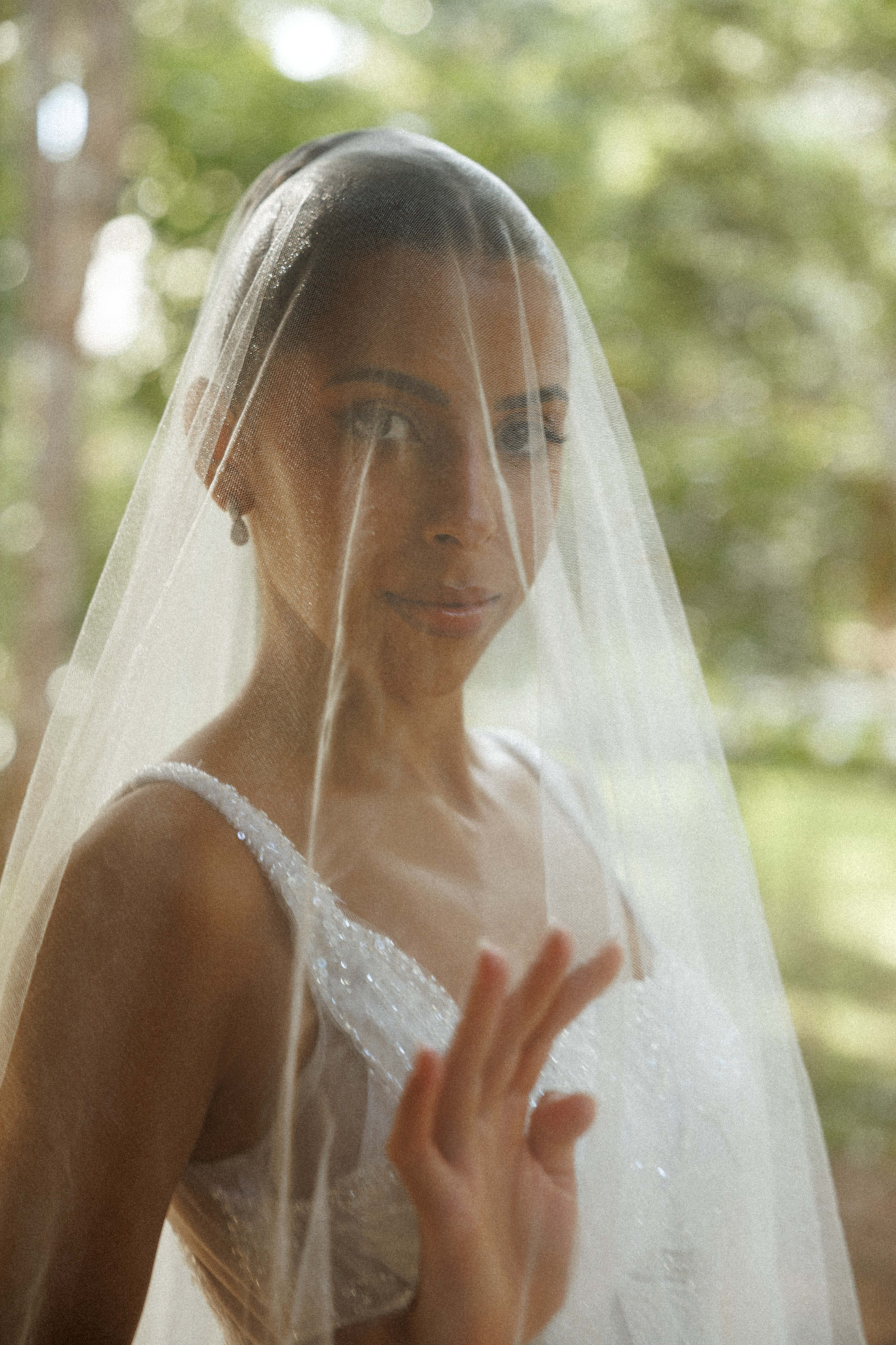 Natan Rabelo Fotografia | Seu casamento, Nossa arte