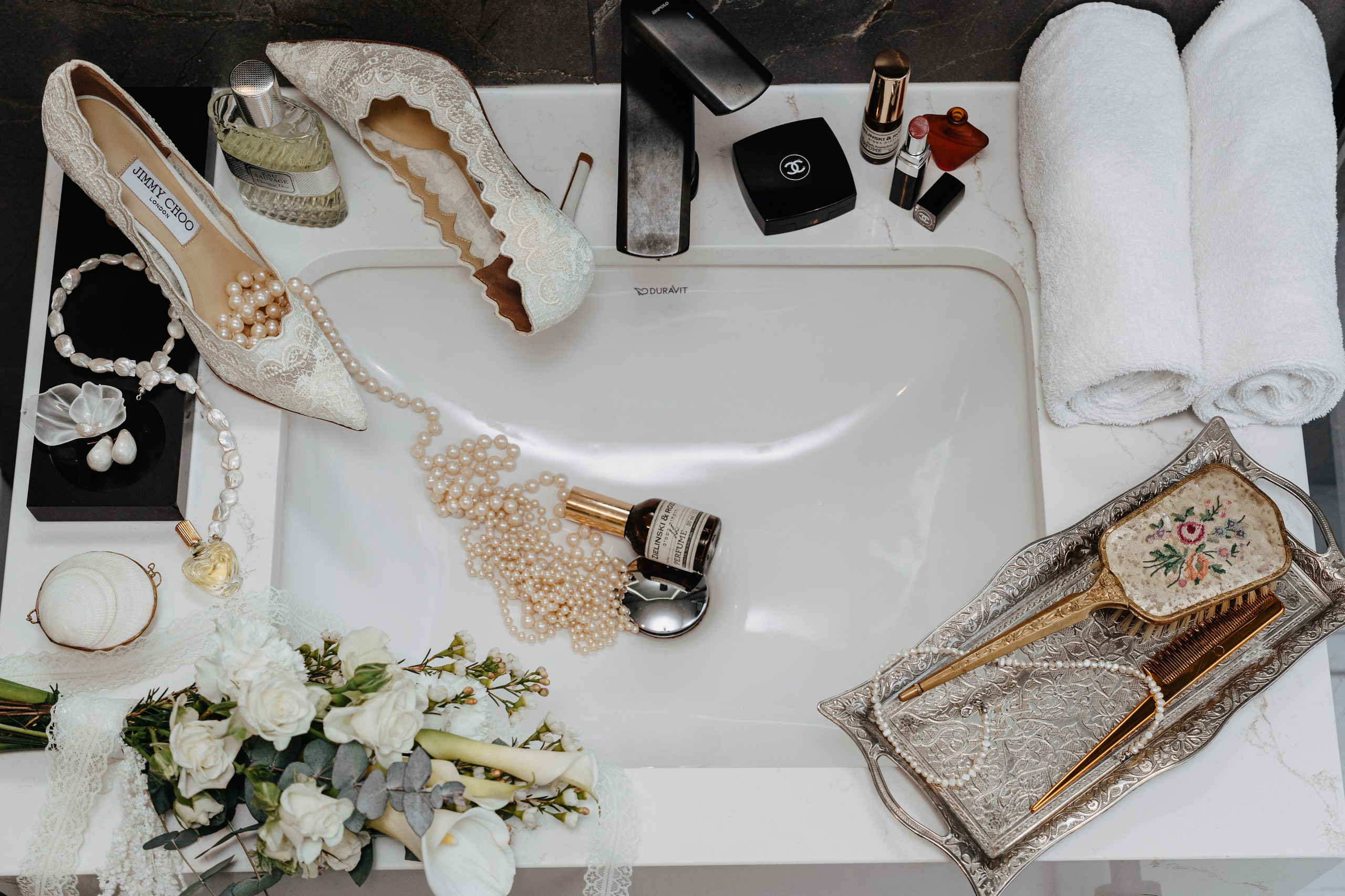 Wedding Photography Stories in Georgia | Valeria Azarenko