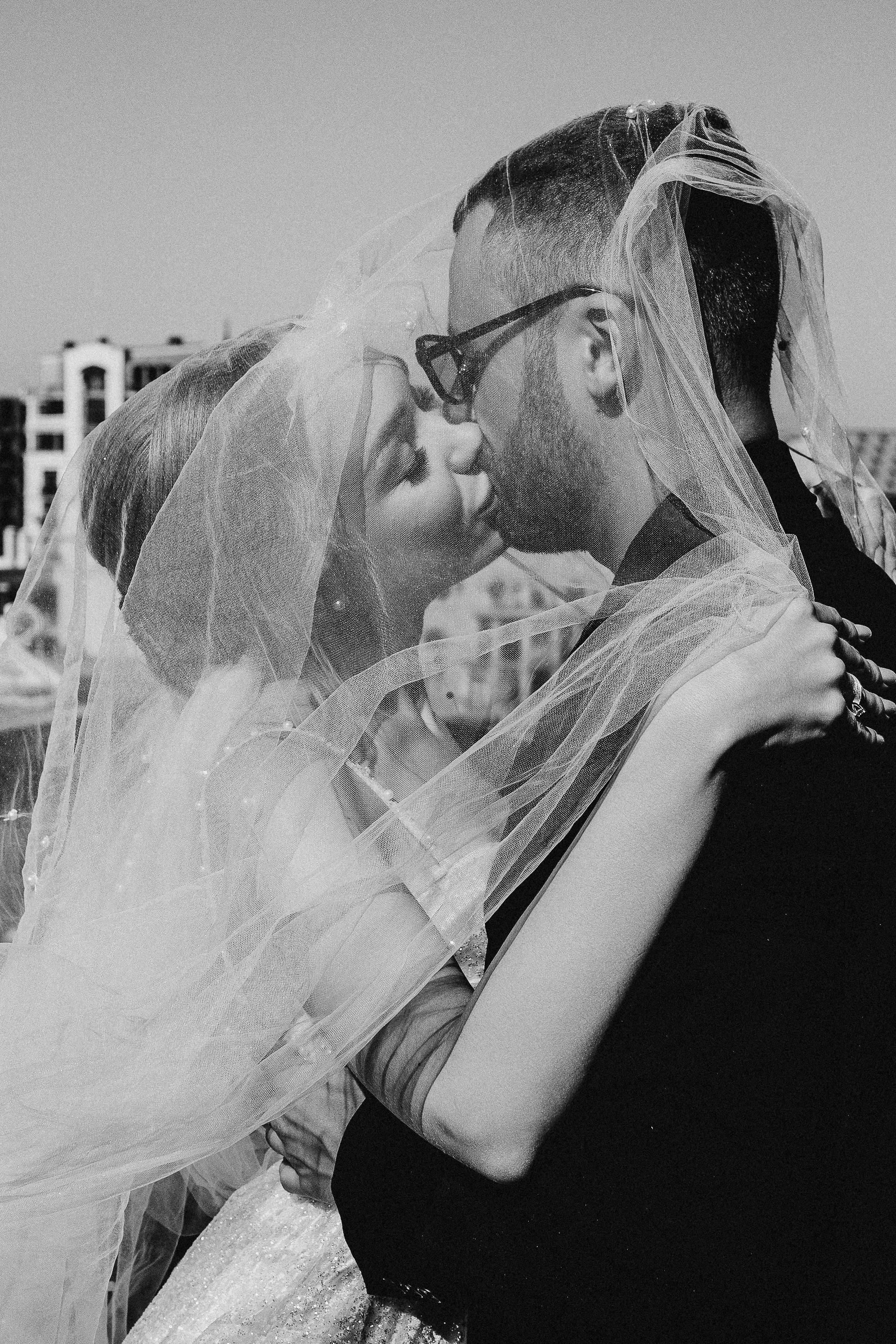 Wedding Photography Stories in Georgia | Valeria Azarenko