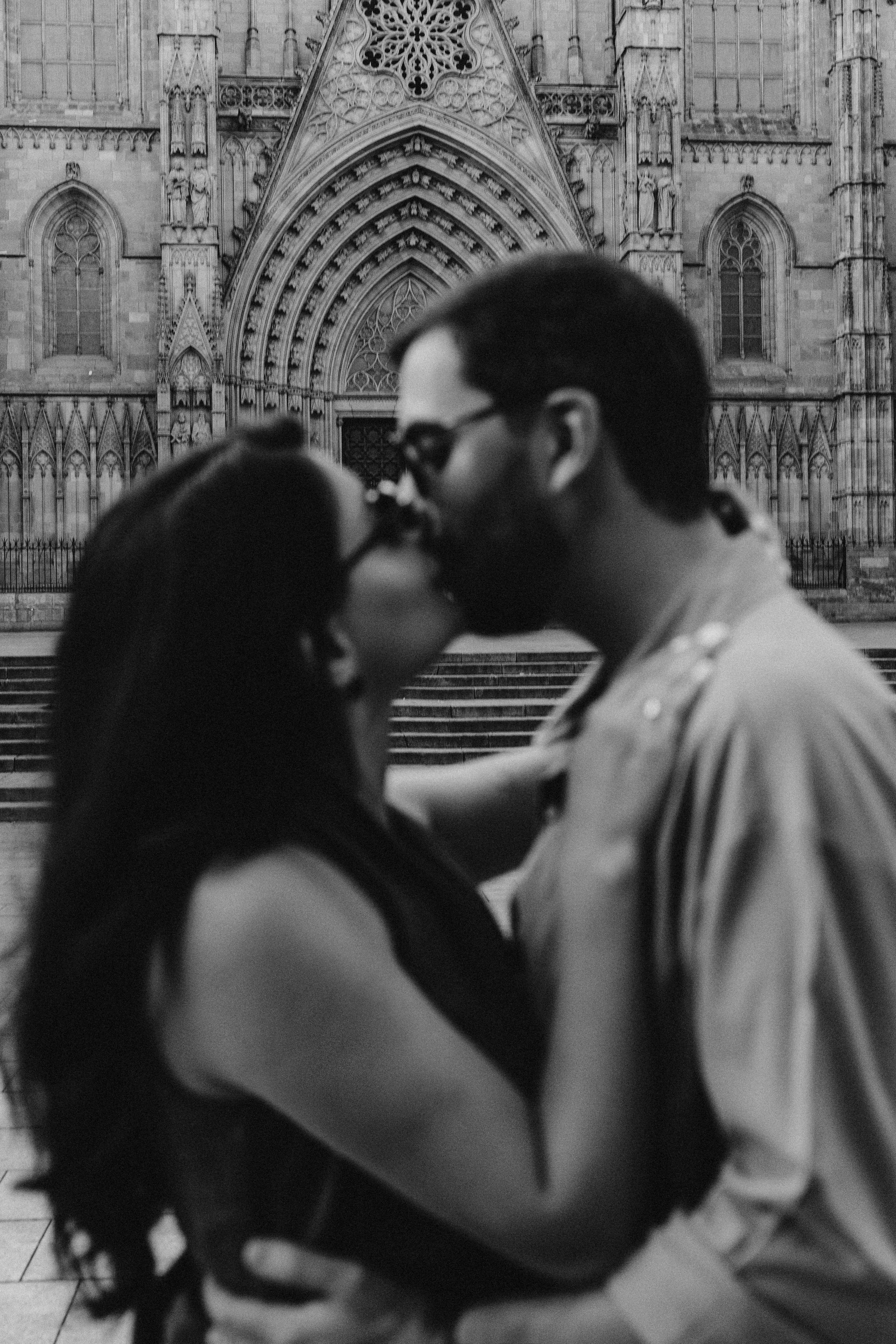 fotógrafa de bodas en Barcelona, fotógrafo de bodas Barcelona, fotografía de bodas Barcelona.