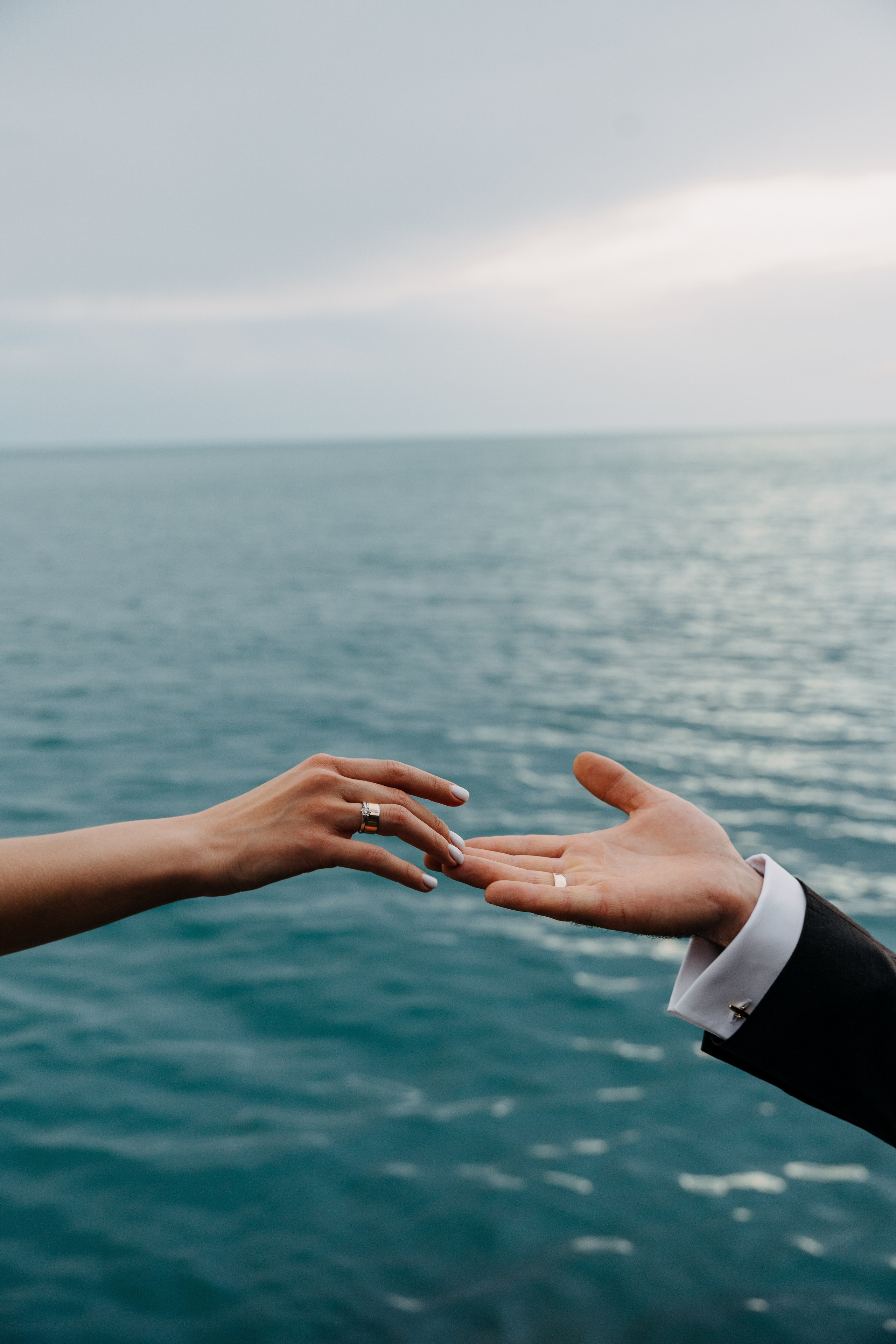 Wedding Photography Stories in Georgia | Valeria Azarenko