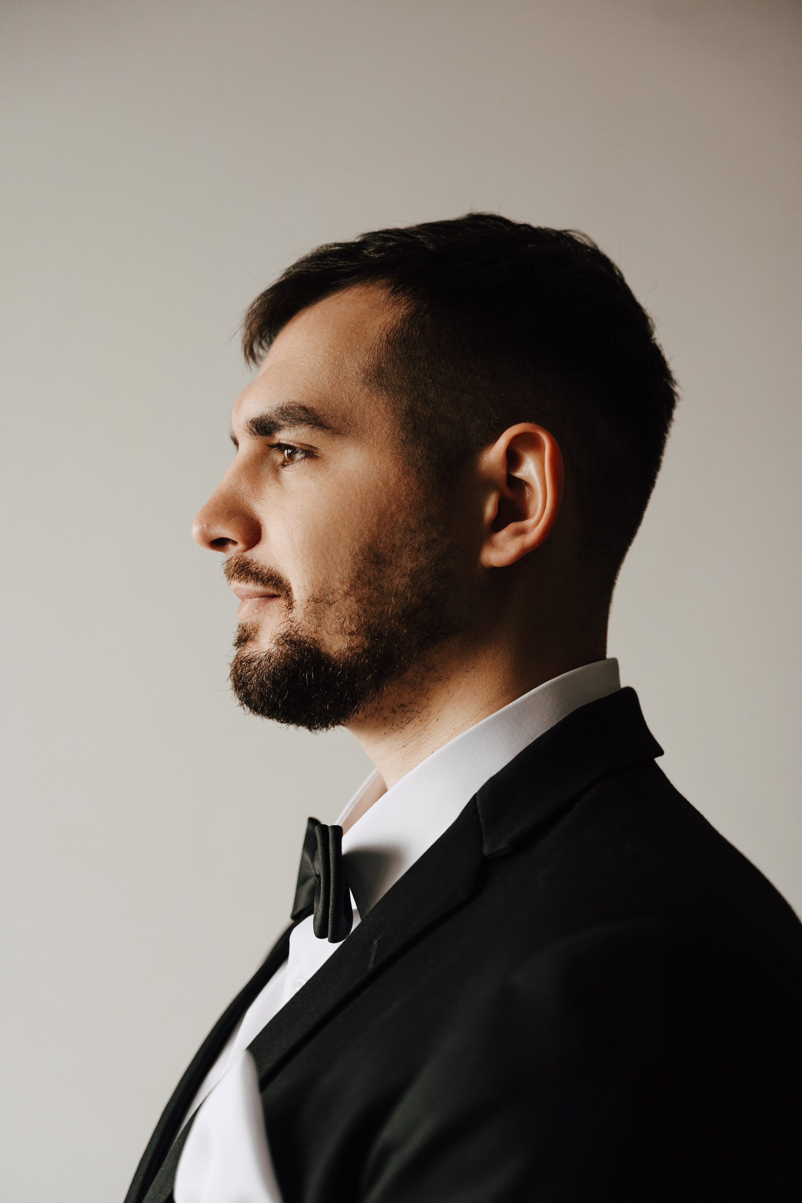 Wedding Photography Stories in Georgia | Valeria Azarenko