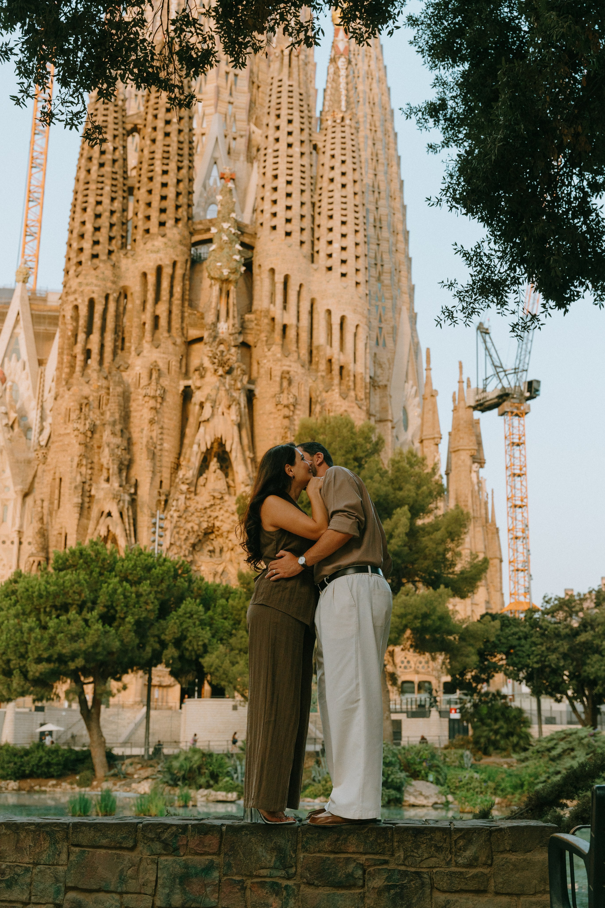 fotógrafa de bodas en Barcelona, fotógrafo de bodas Barcelona, fotografía de bodas Barcelona.