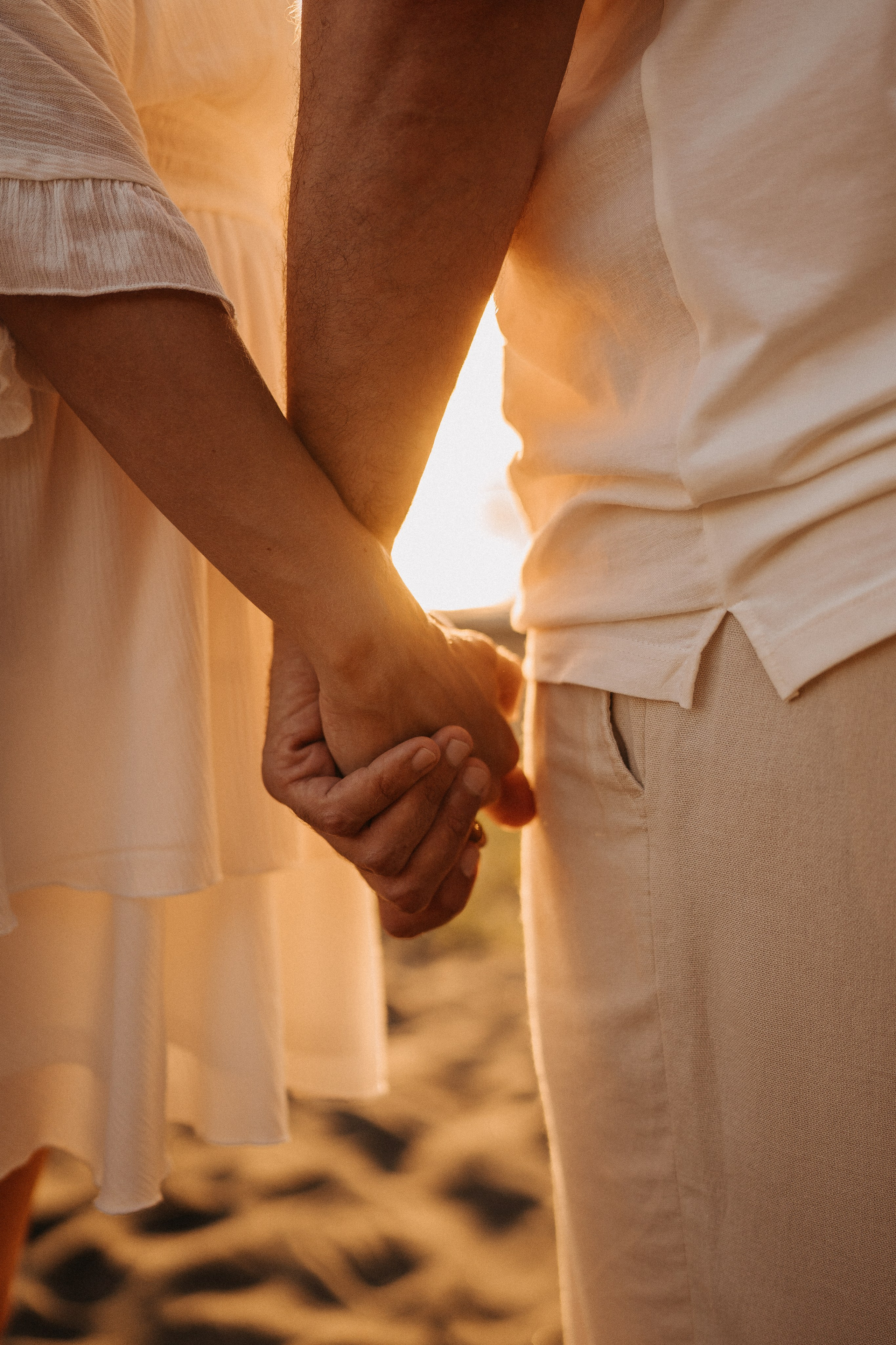 Love Story в Барселоне — парная фотосессия | Валерия Азаренко