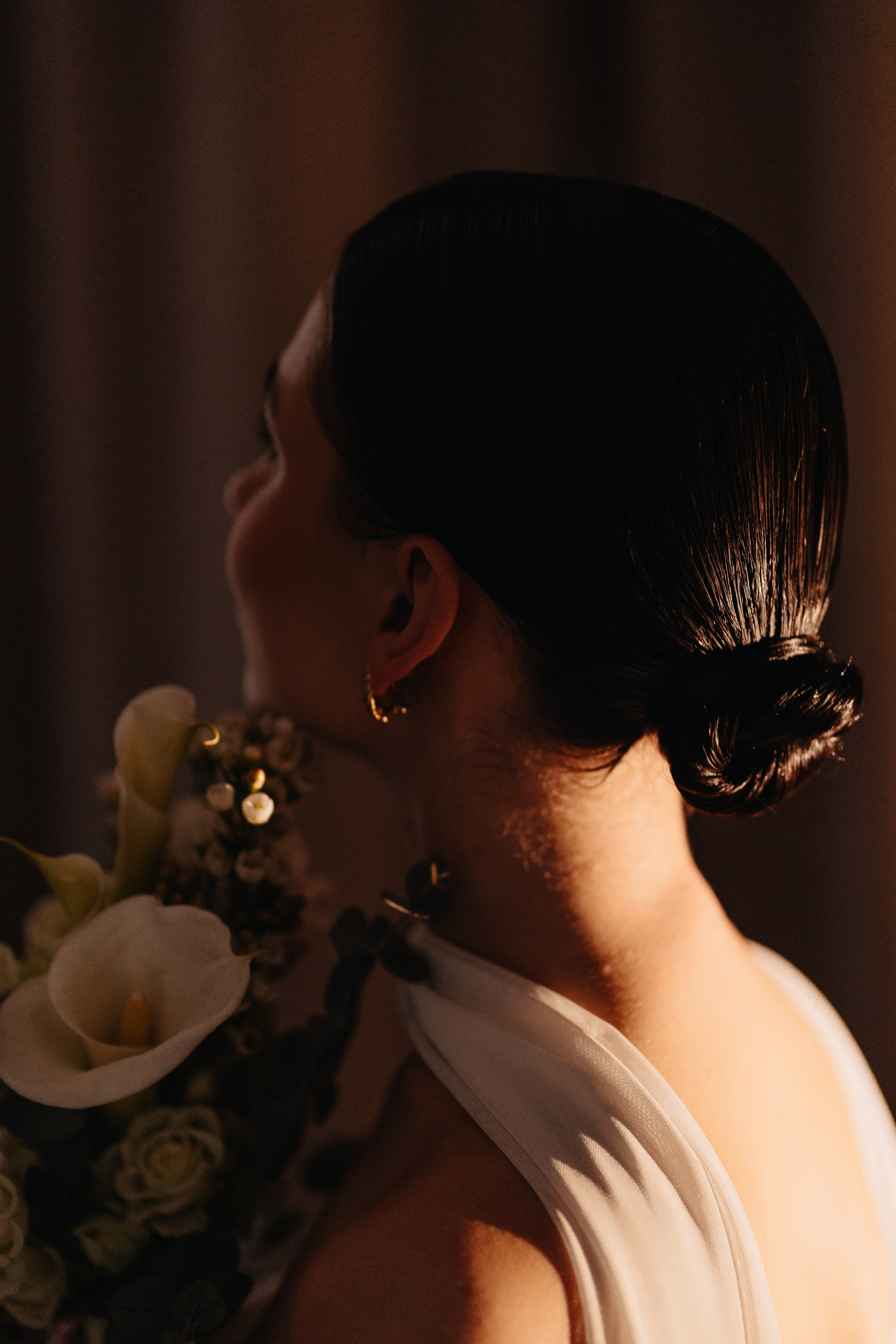 Wedding Photography Stories in Georgia | Valeria Azarenko